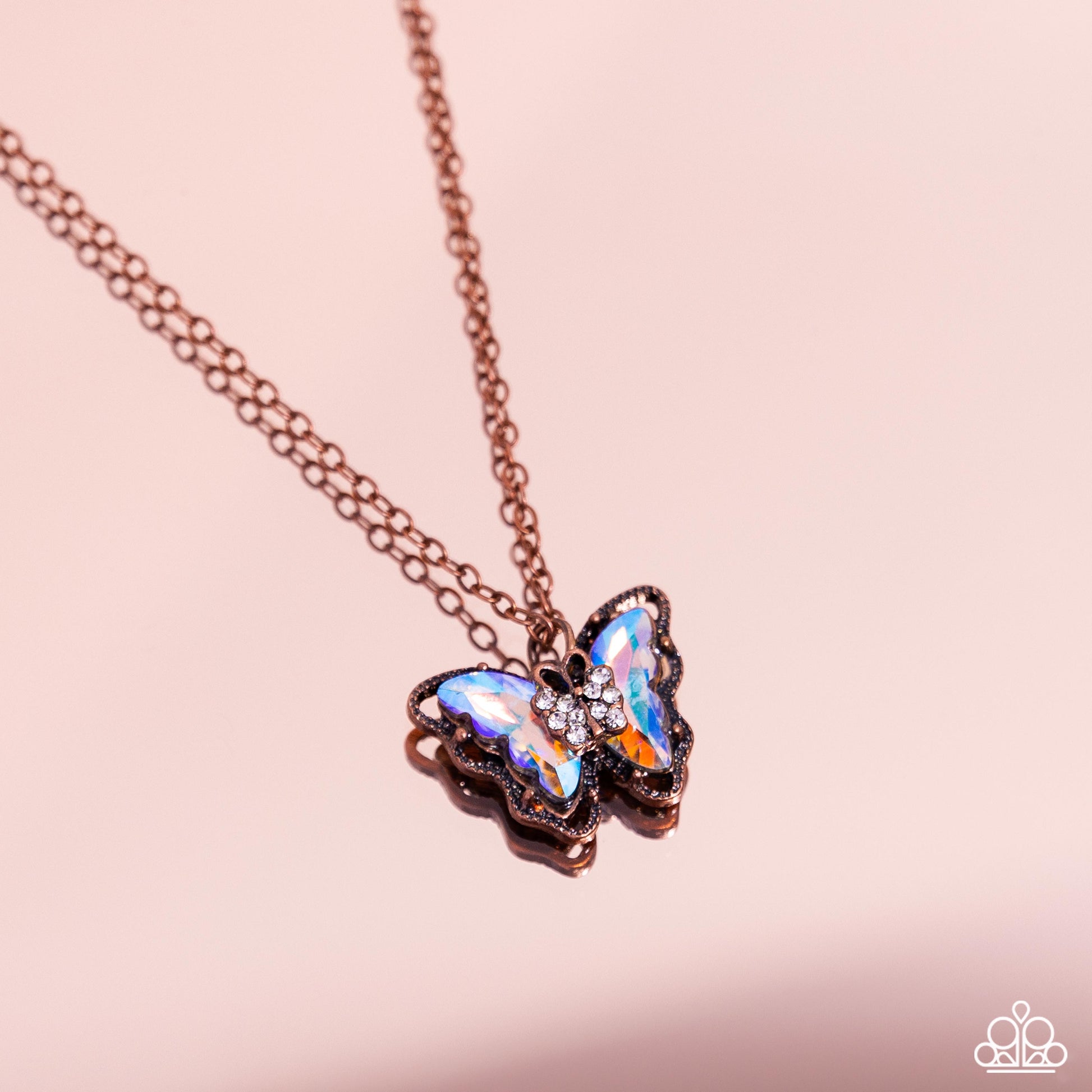 whispering-wings-copper-p2da-cpxx-224xx