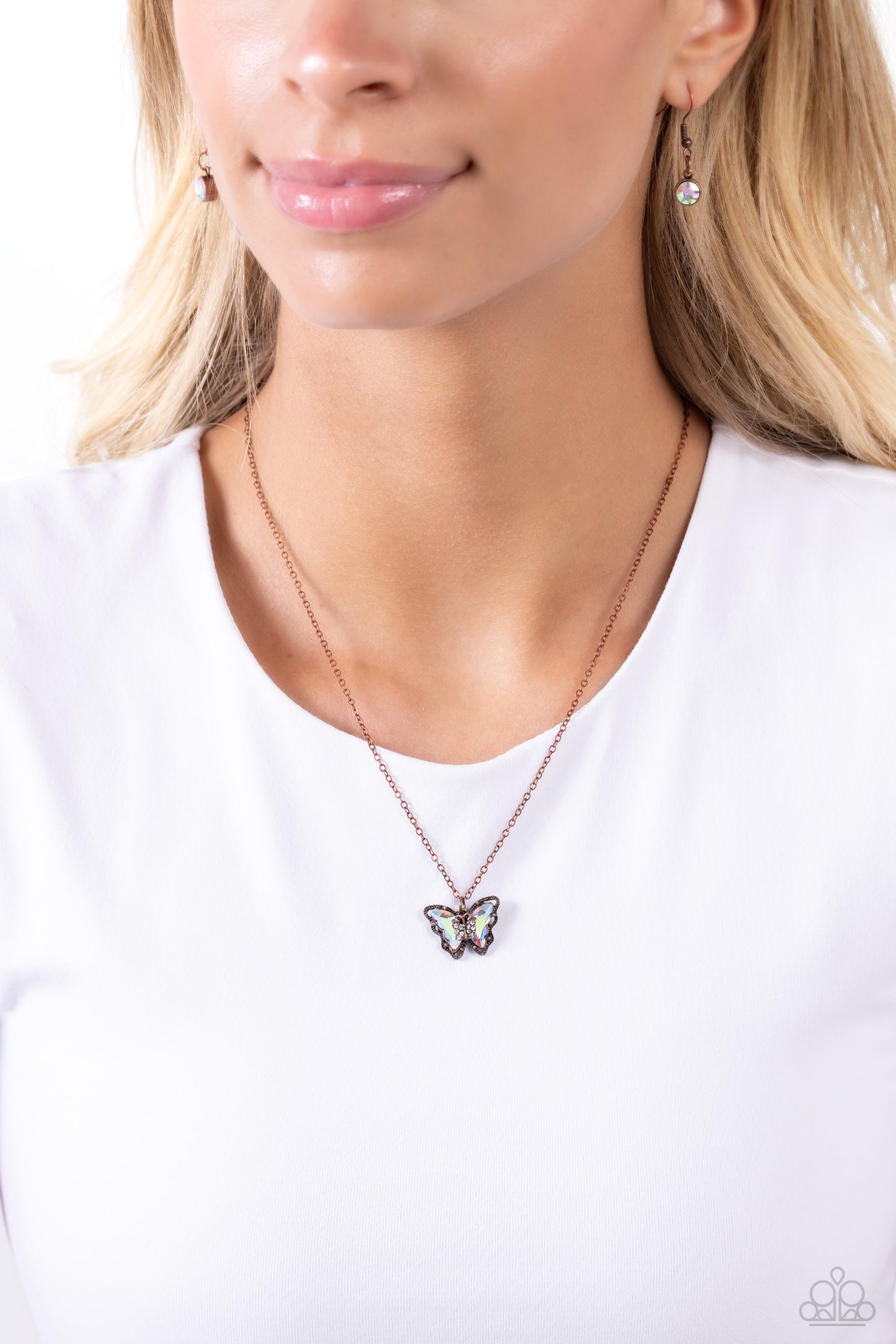 whispering-wings-copper-p2da-cpxx-224xx