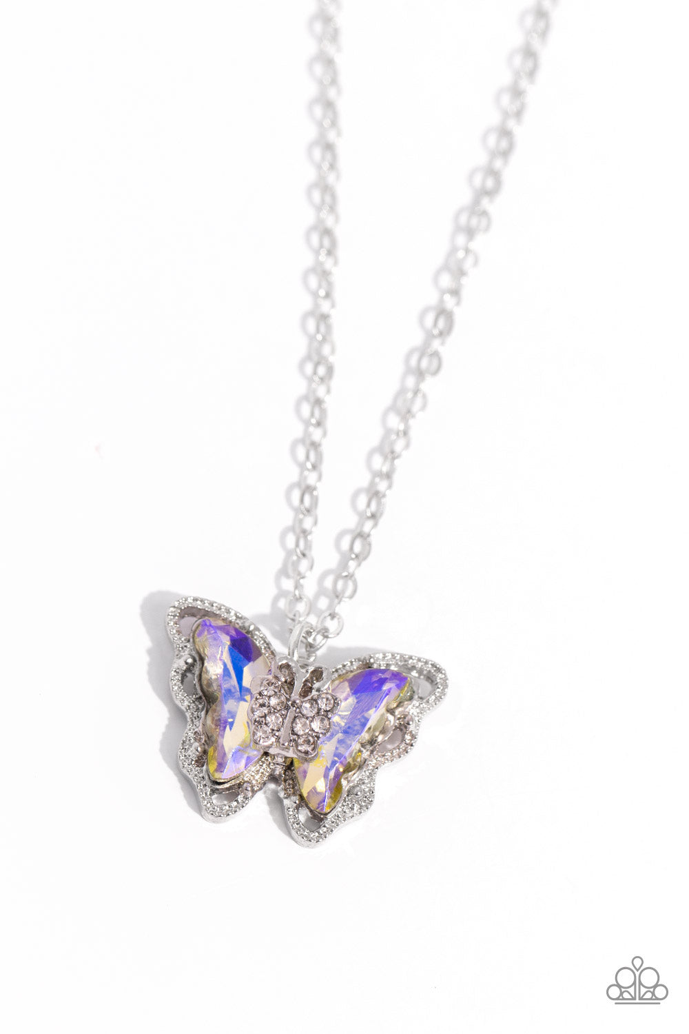 whispering-wings-yellow-p2da-ywxx-082xx