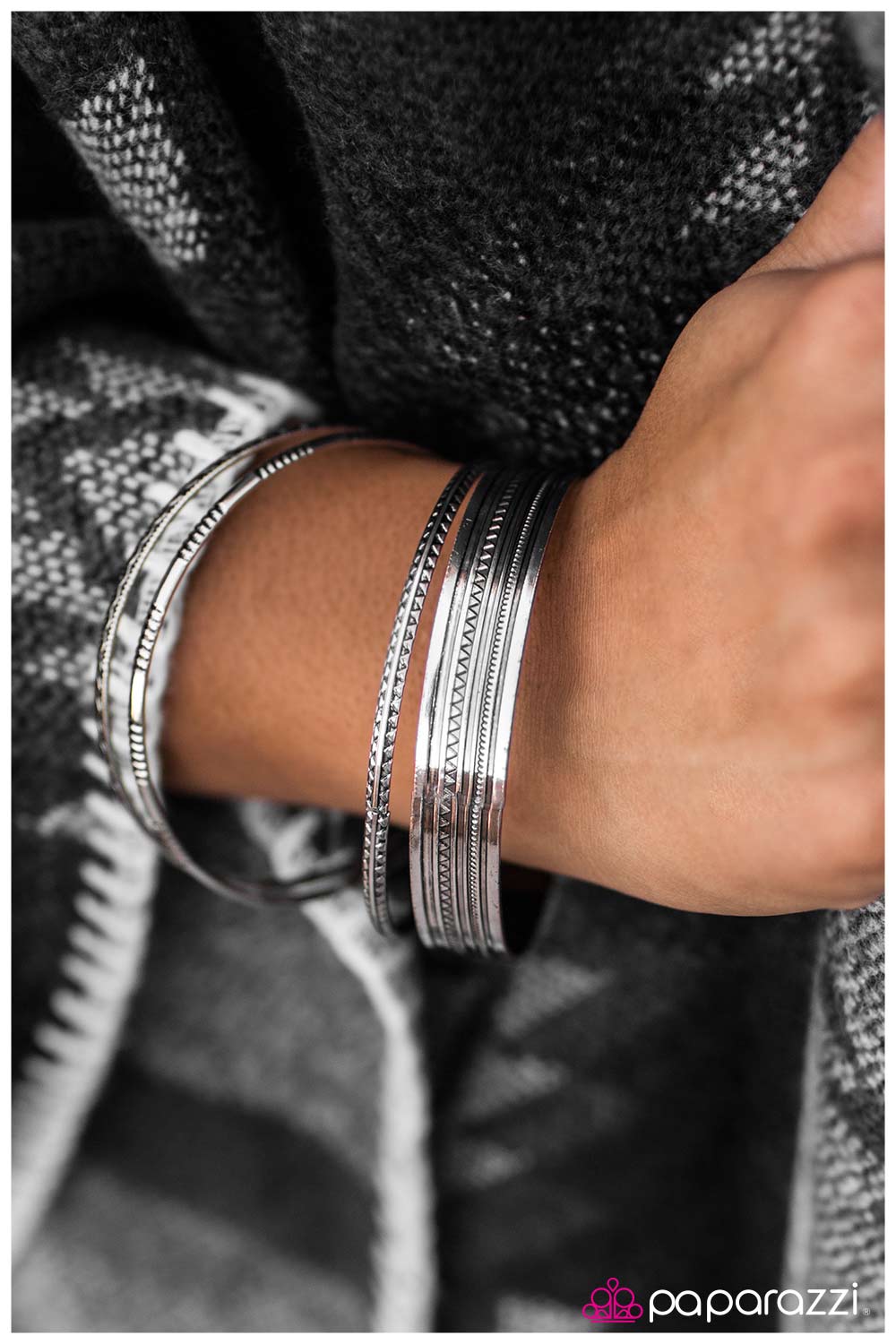 desert-cobra-silver-p9tr-svxx-024xx