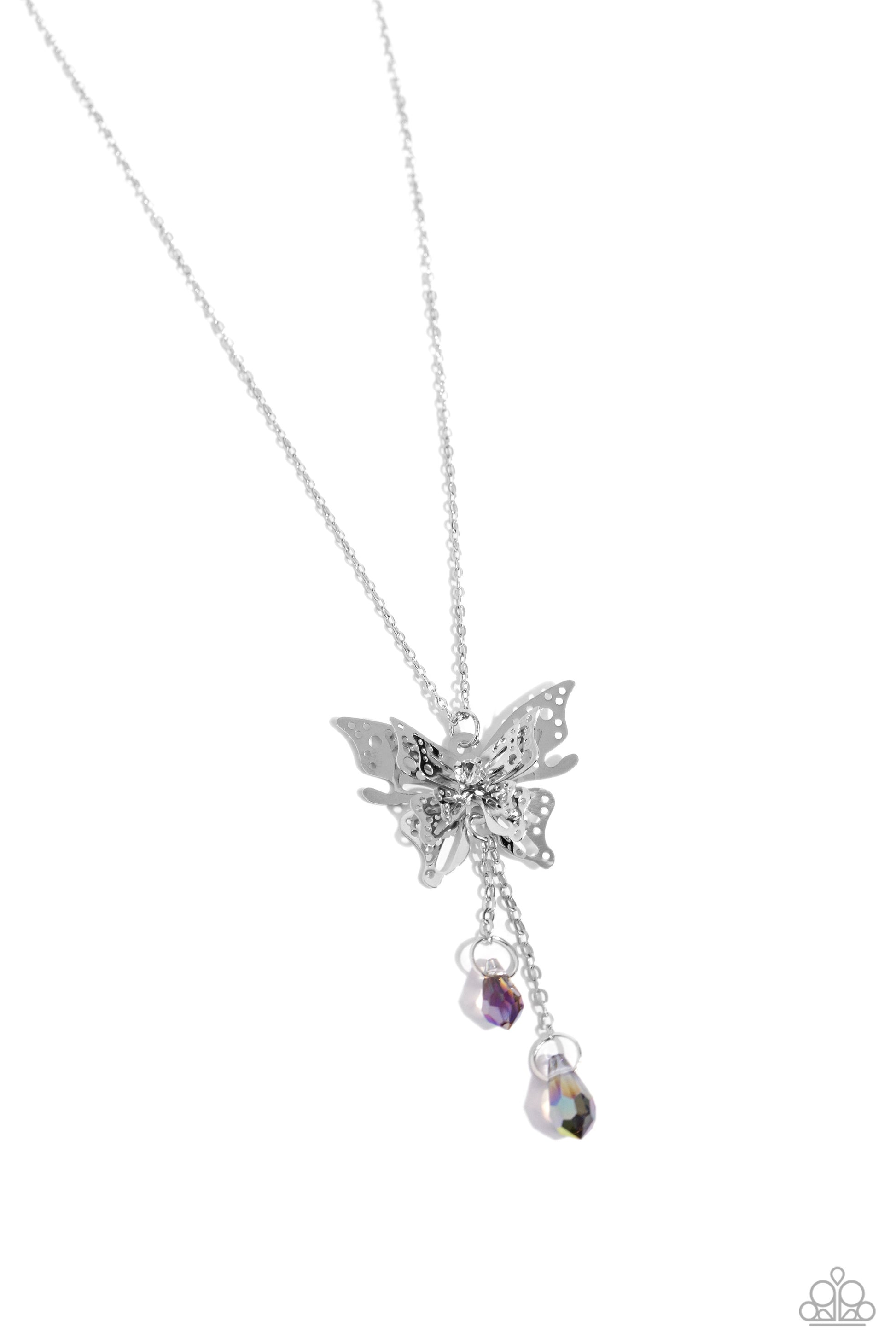 enchanted-wings-silver-p2re-svxx-480xx