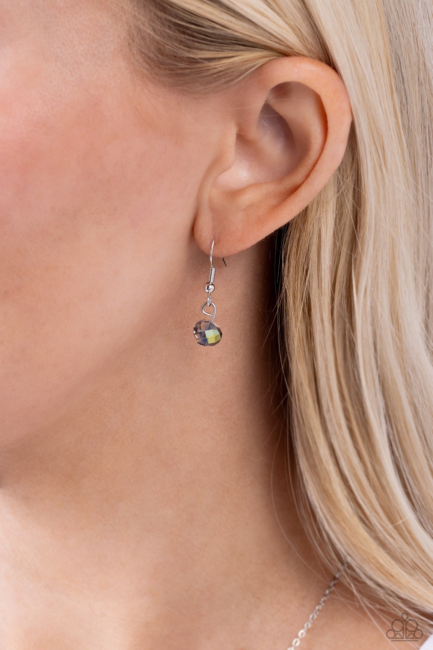 enchanted-wings-silver-p2re-svxx-480xx