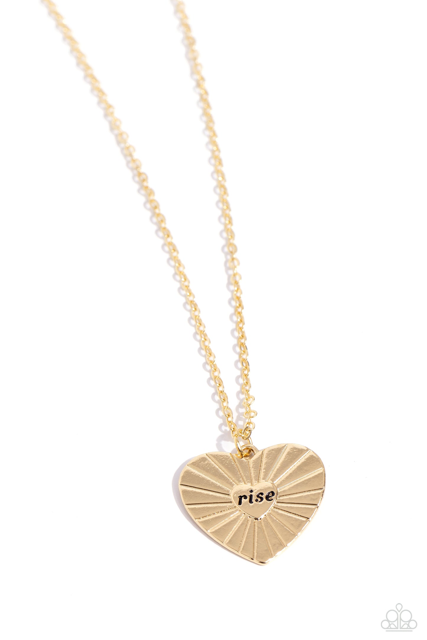 elevated-embrace-gold-p2wd-gdxx-385xx