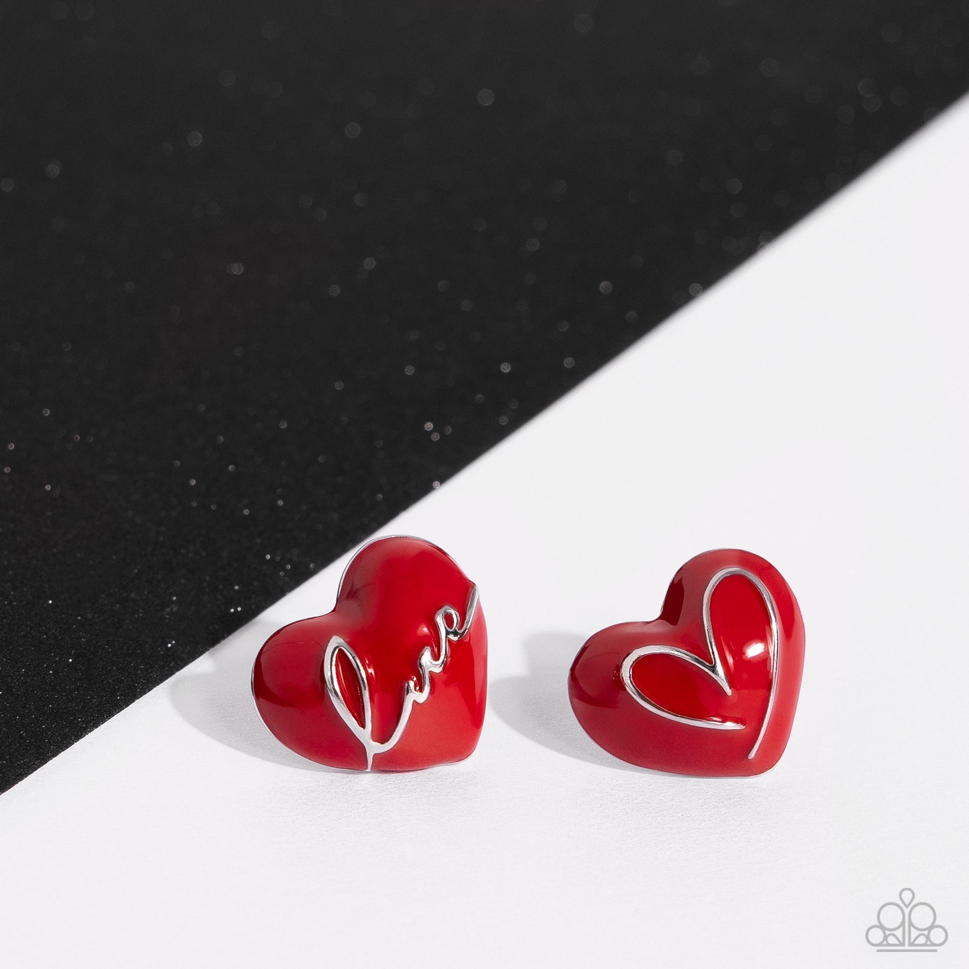 glimmering-love-red-p5po-rdxx-043xx