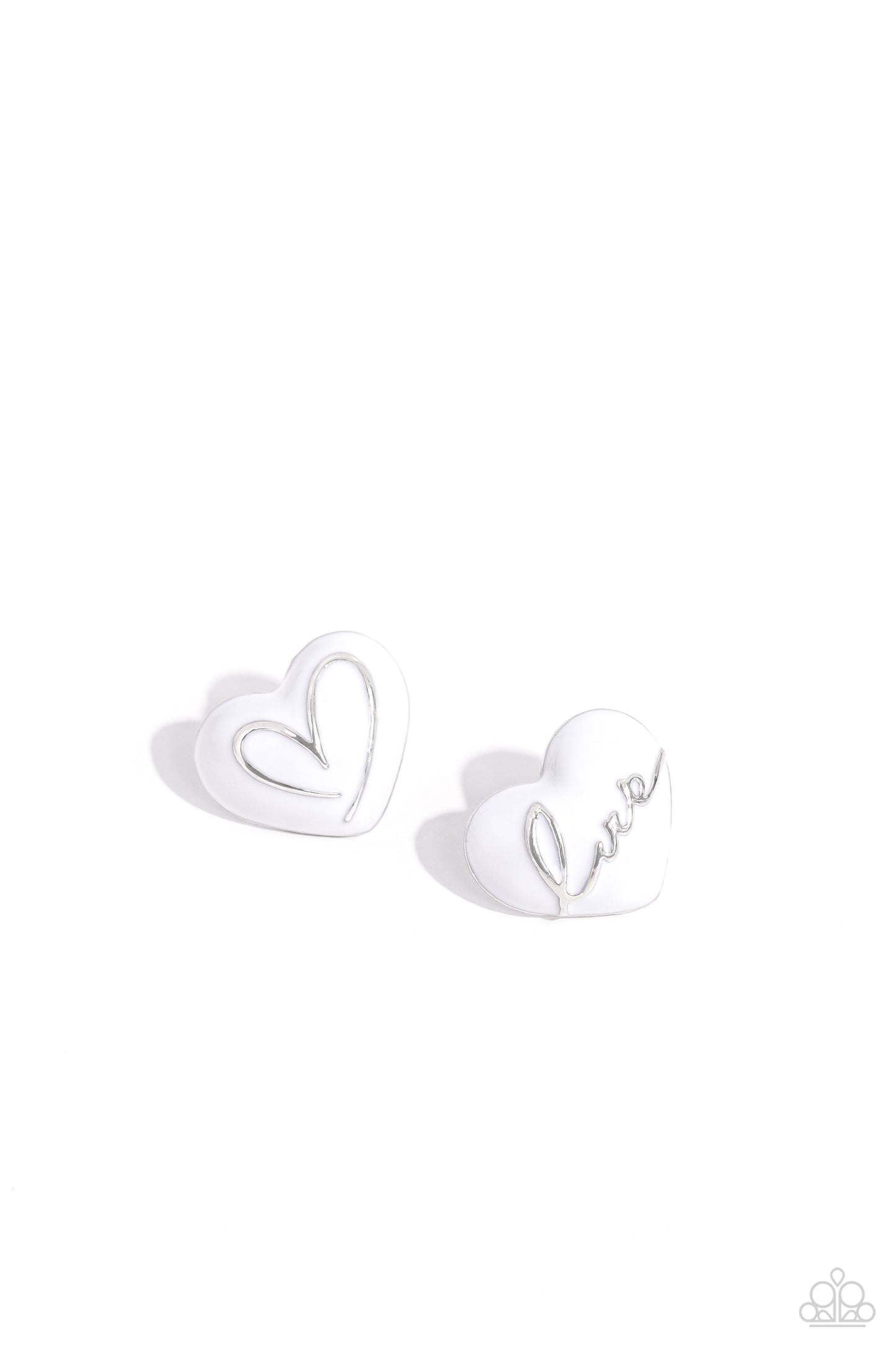glimmering-love-white-p5po-wtxx-384xx
