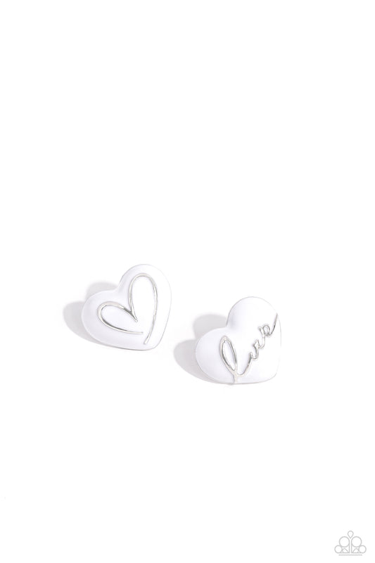 glimmering-love-white-p5po-wtxx-384xx