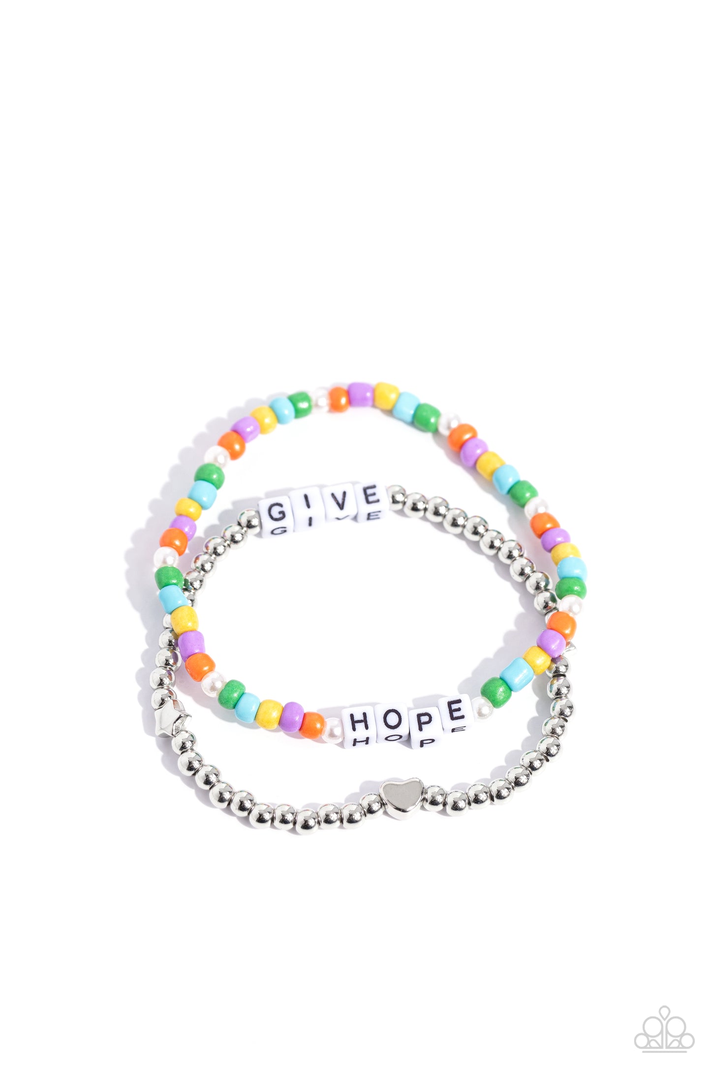 giving-hope-multi-p9wd-mtxx-060xx