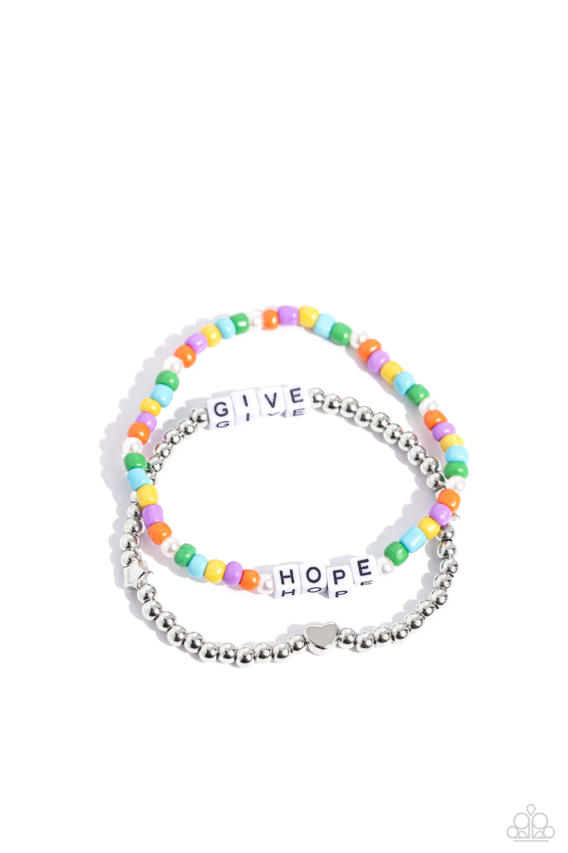 giving-hope-multi-p9wd-mtxx-060xx