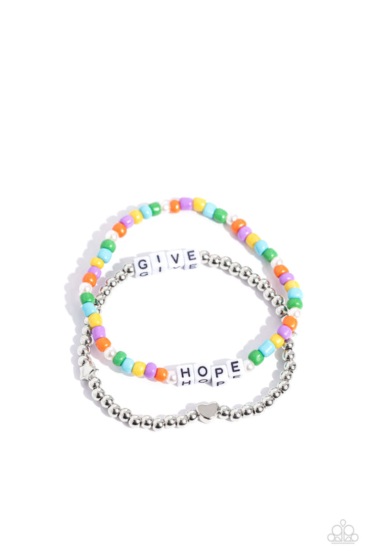 giving-hope-multi-p9wd-mtxx-060xx