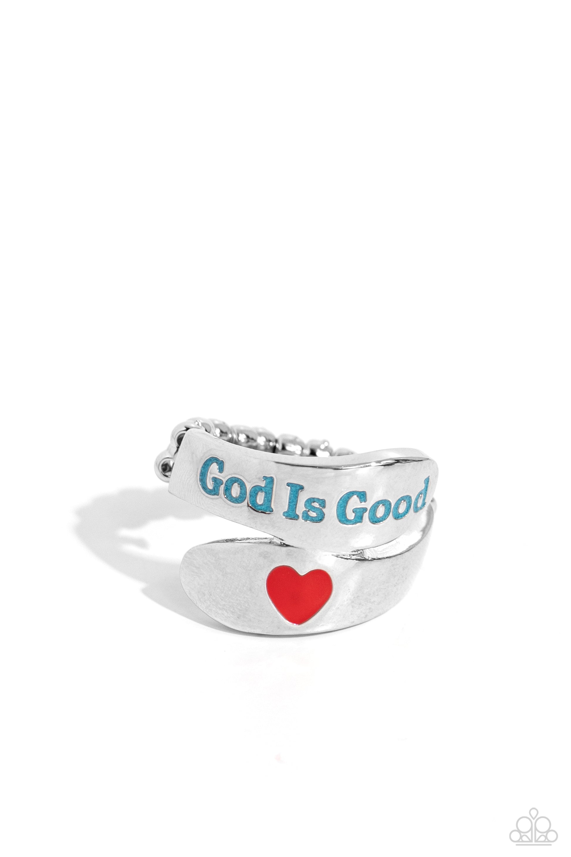 god-is-good-blue-p4wd-blxx-092xx