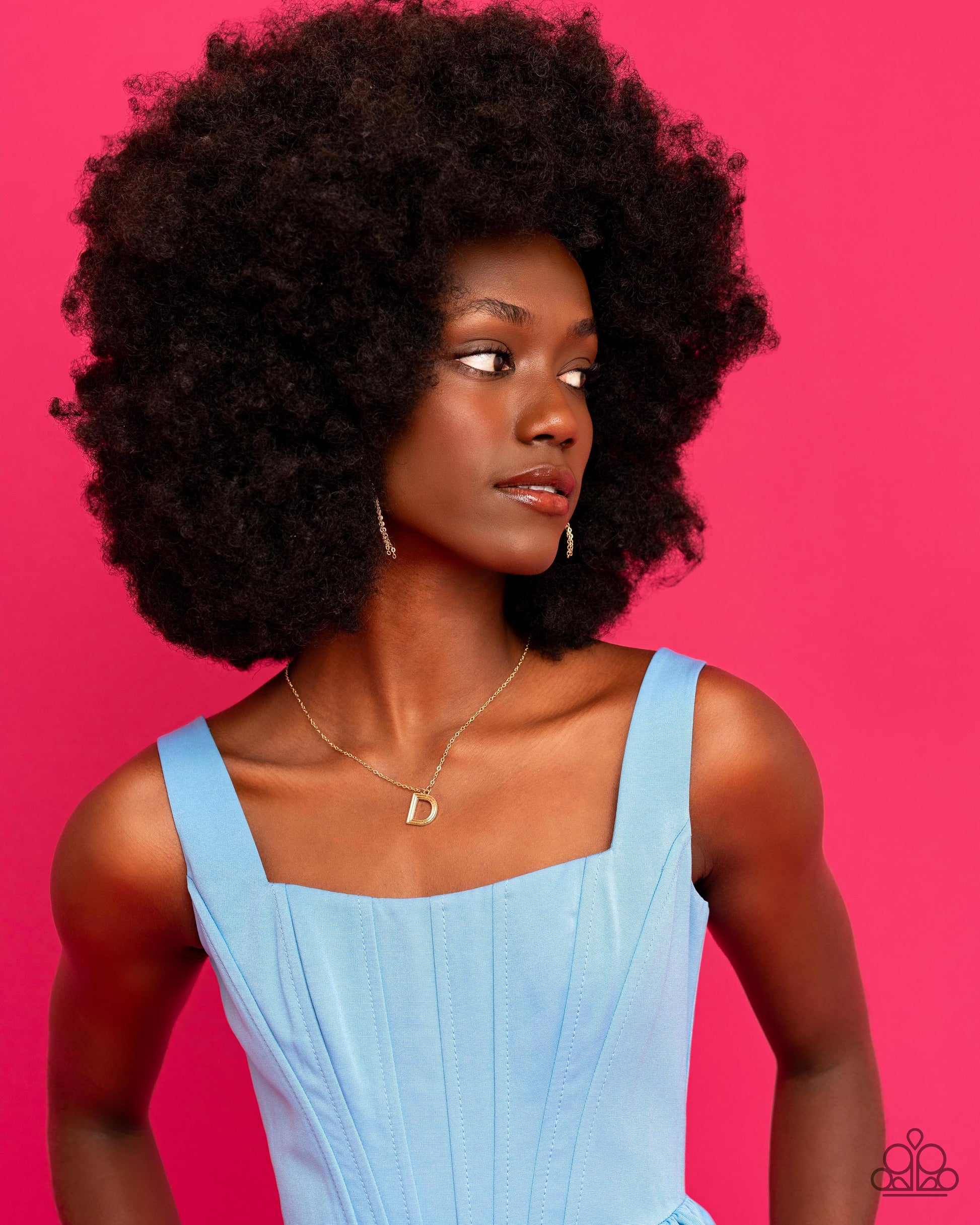 leave-your-initials-gold-d-p2da-gdxx-362xx