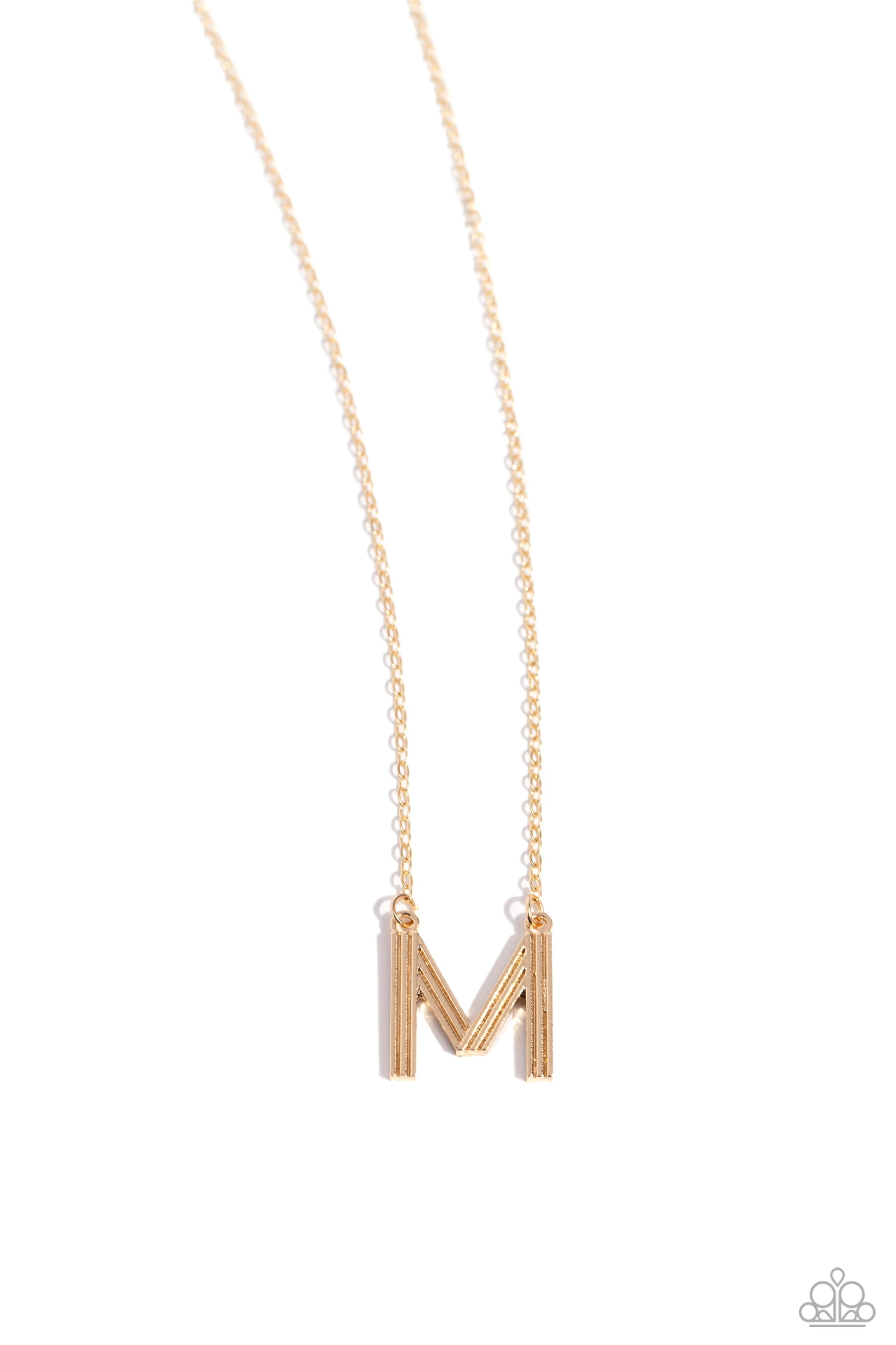 leave-your-initials-gold-m-p2da-gdxx-371xx