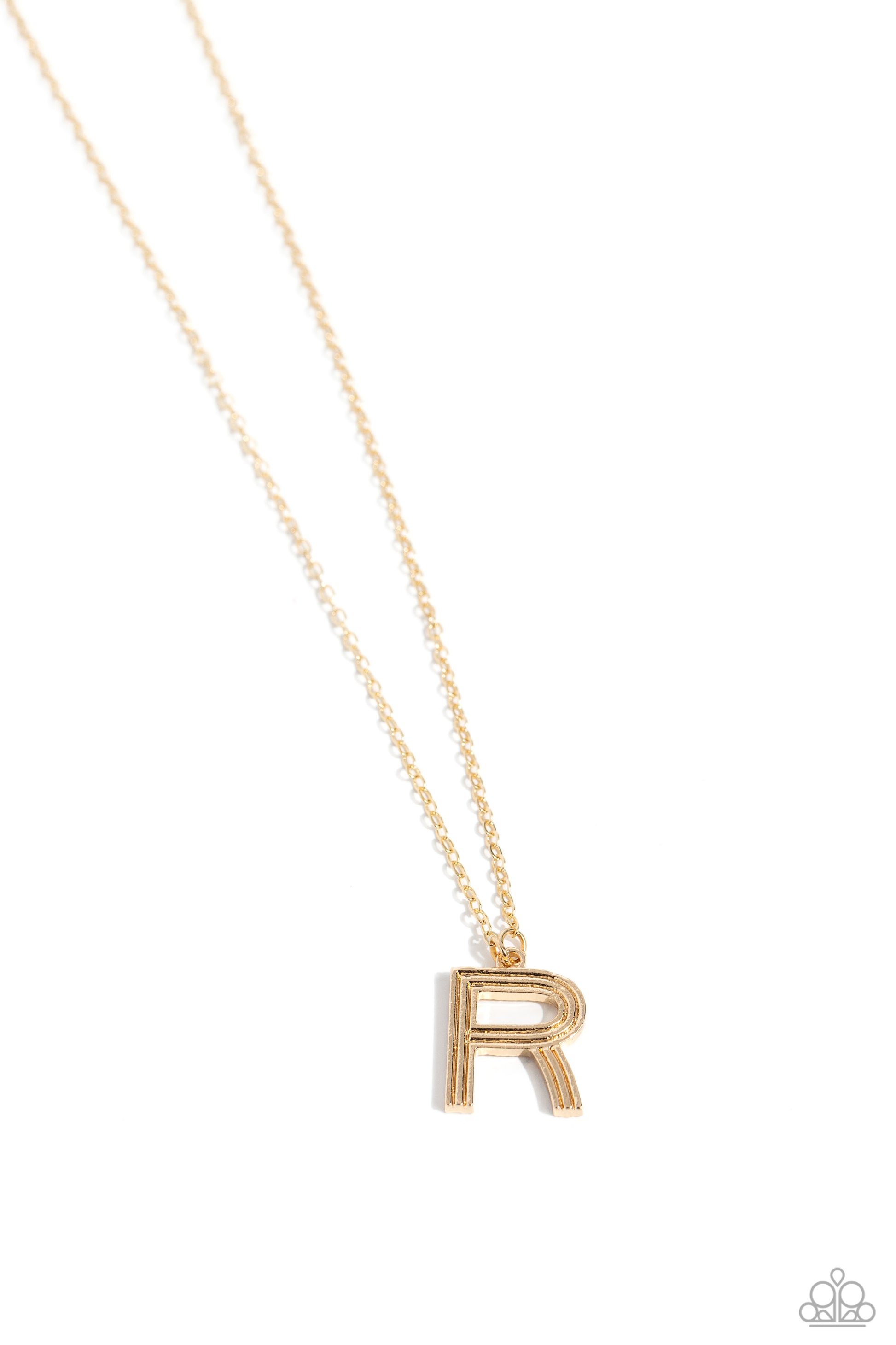 leave-your-initials-gold-r-p2da-gdxx-376xx
