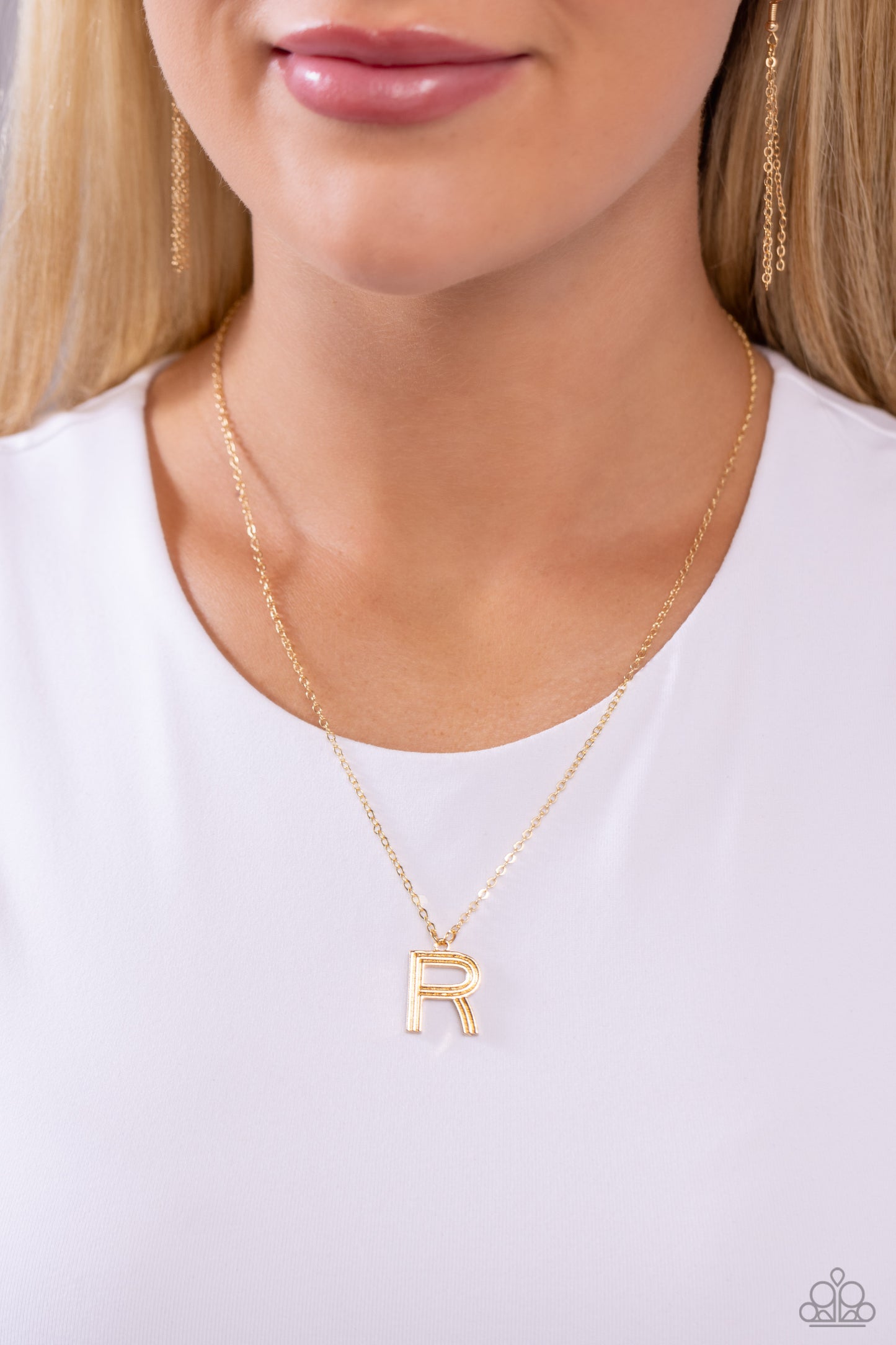 leave-your-initials-gold-r-p2da-gdxx-376xx
