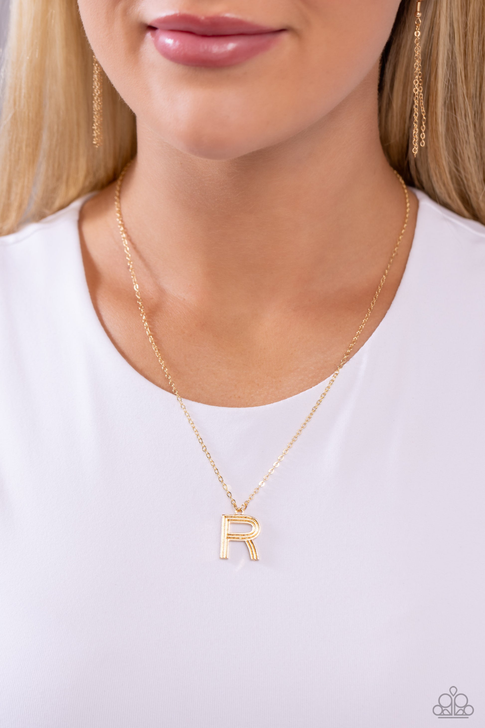 leave-your-initials-gold-r-p2da-gdxx-376xx