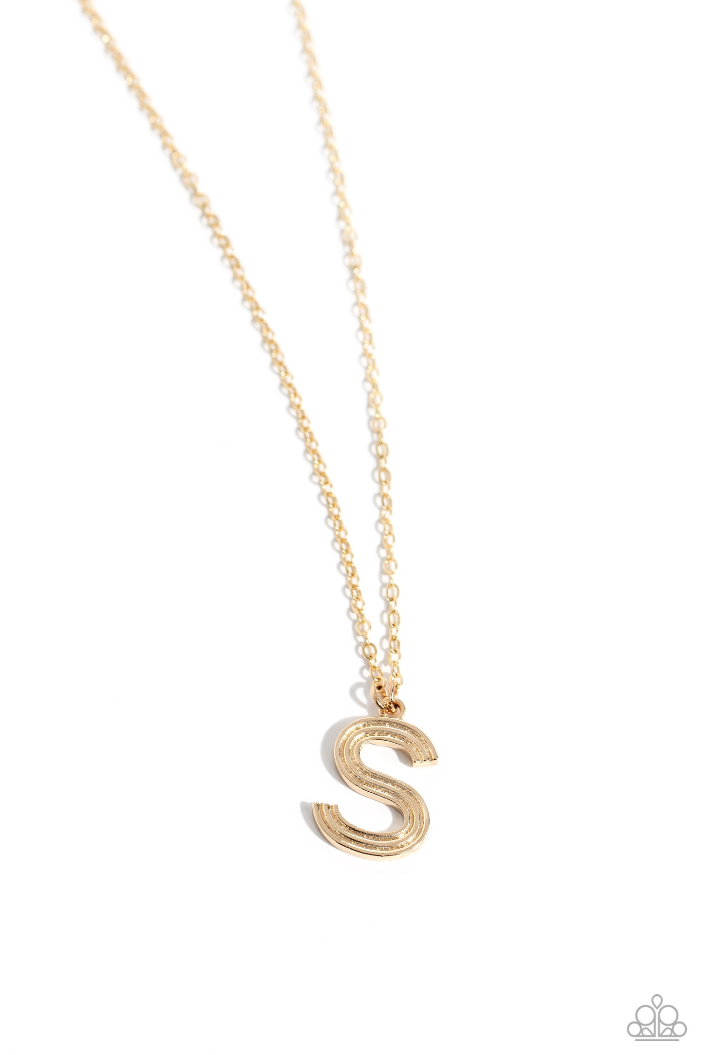 leave-your-initials-gold-s-p2da-gdxx-377xx
