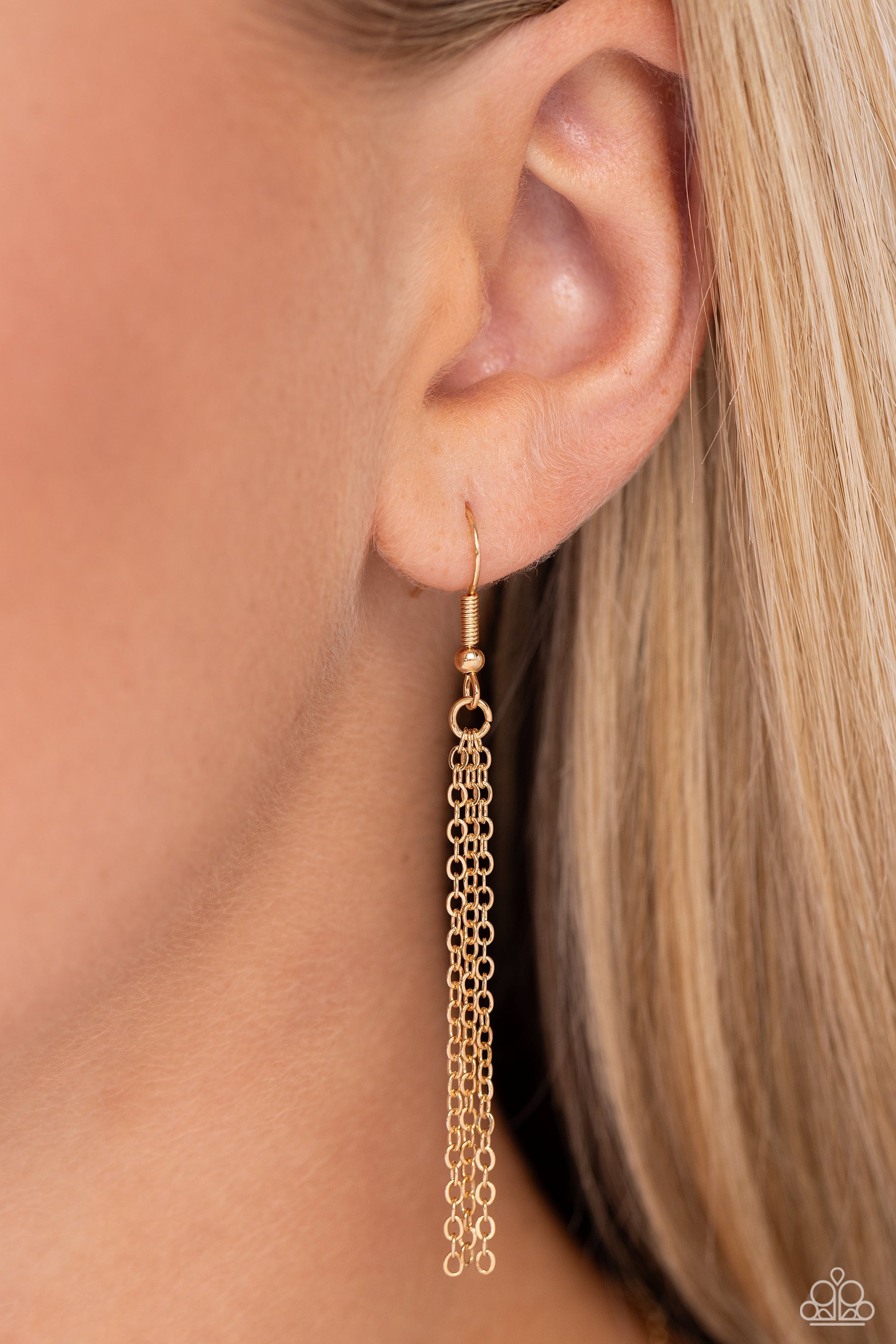 leave-your-initials-gold-x-p2da-gdxx-382xx