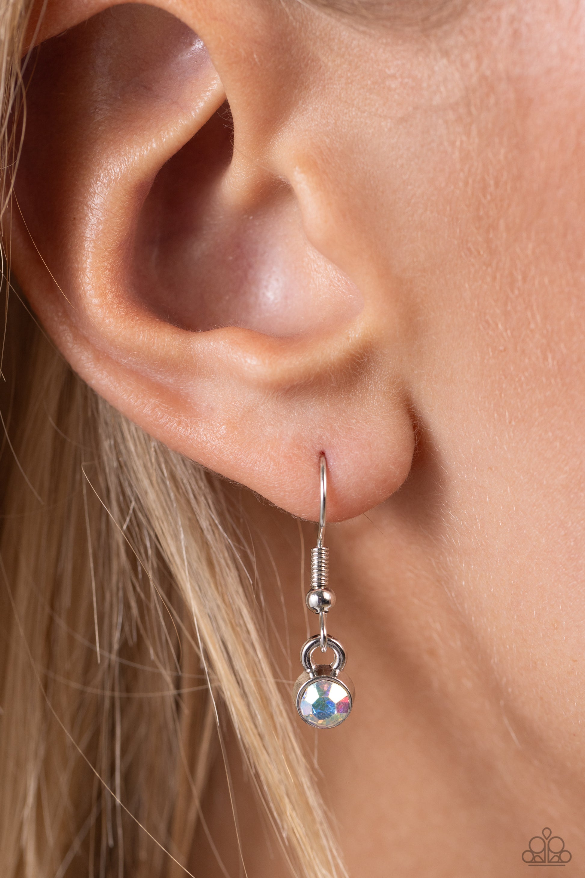 initially-yours-a-multi-p2da-mtxx-124xx