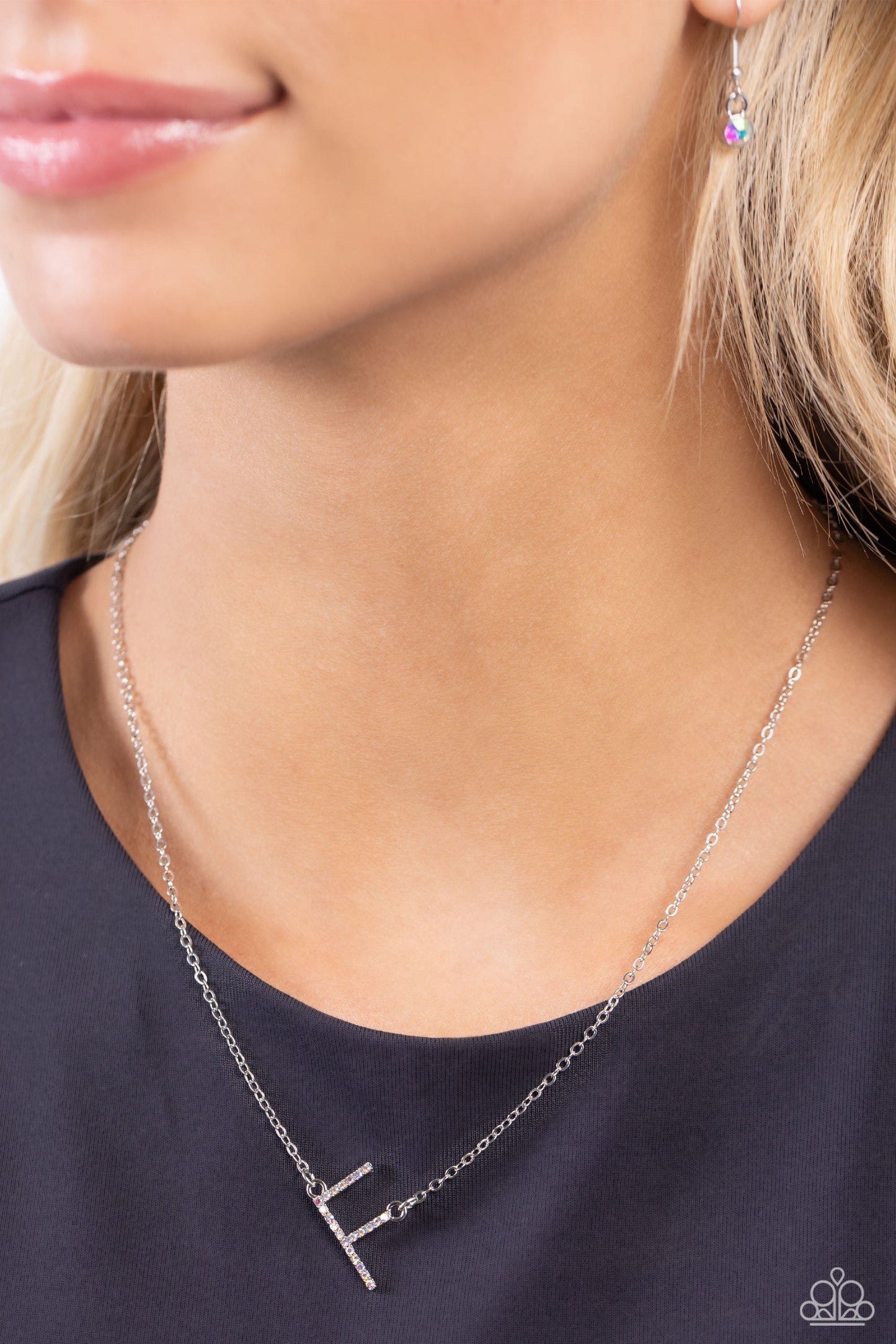 initially-yours-f-multi-p2da-mtxx-129xx