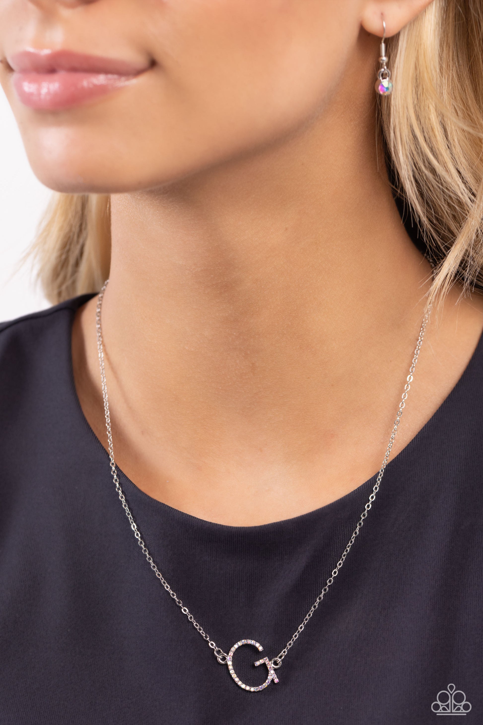 initially-yours-g-multi-p2da-mtxx-130xx