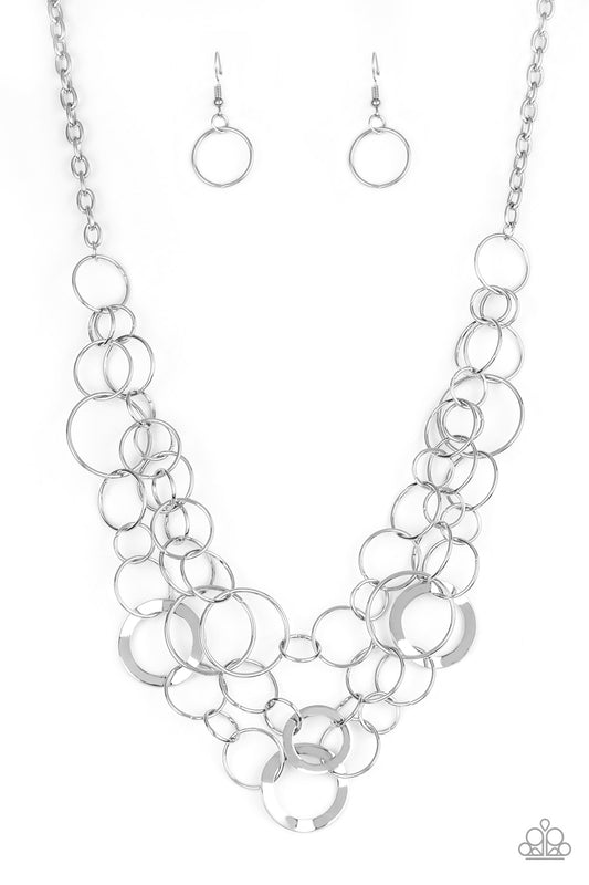 main-street-mechanics-silver-p2in-svxx-196xx