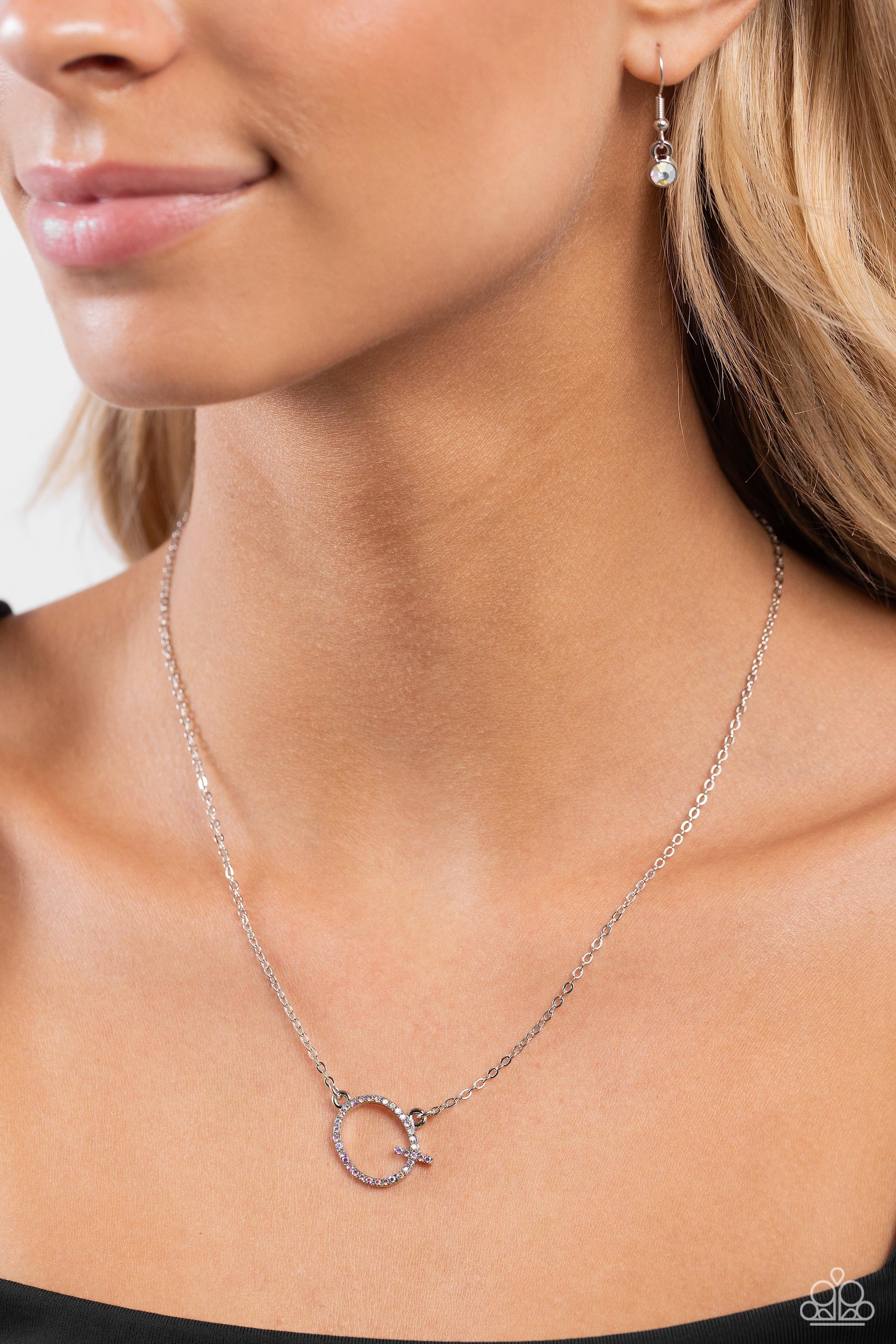 initially-yours-q-multi-p2da-mtxx-140xx