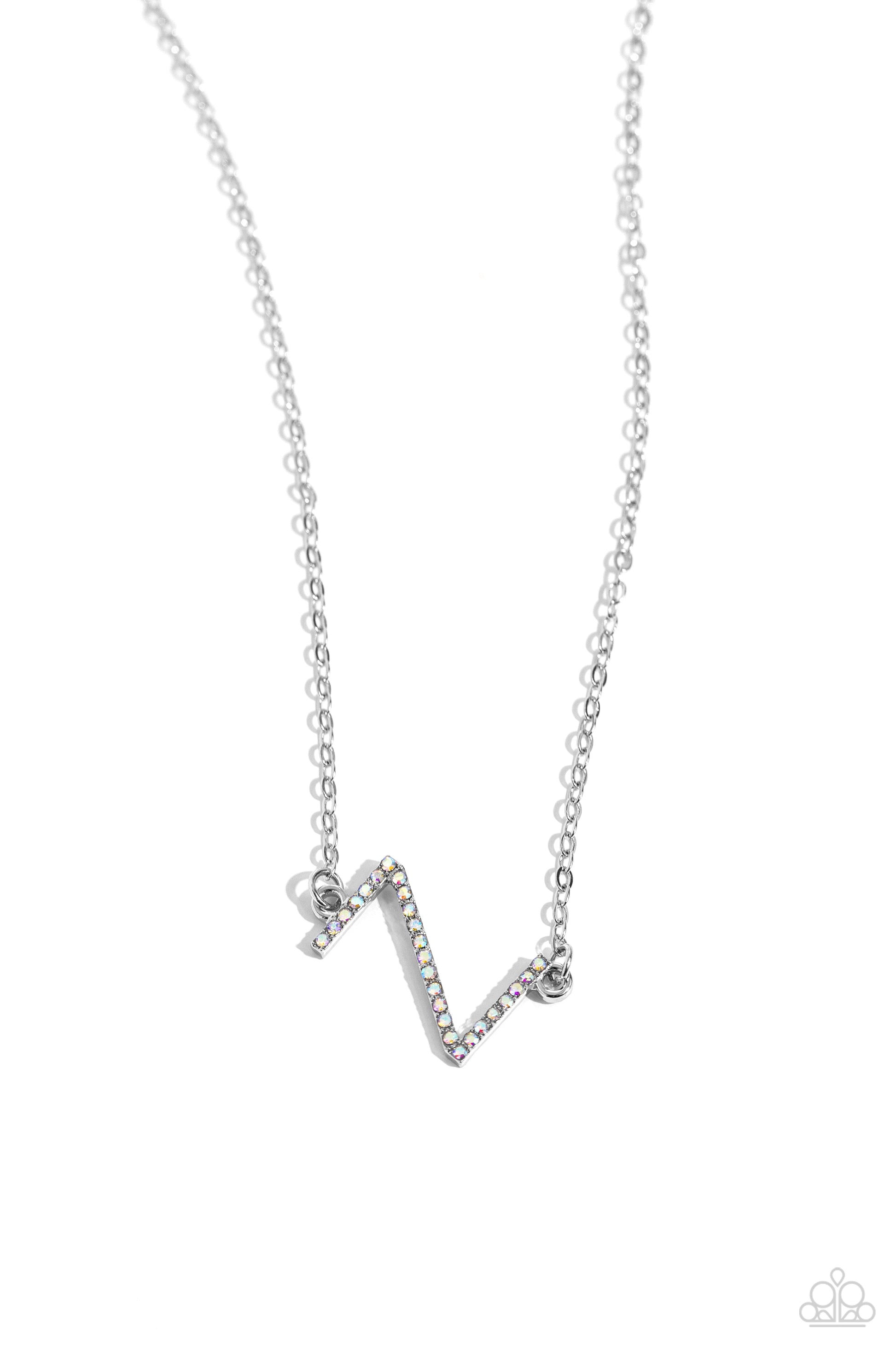 initially-yours-z-multi-p2da-mtxx-149xx