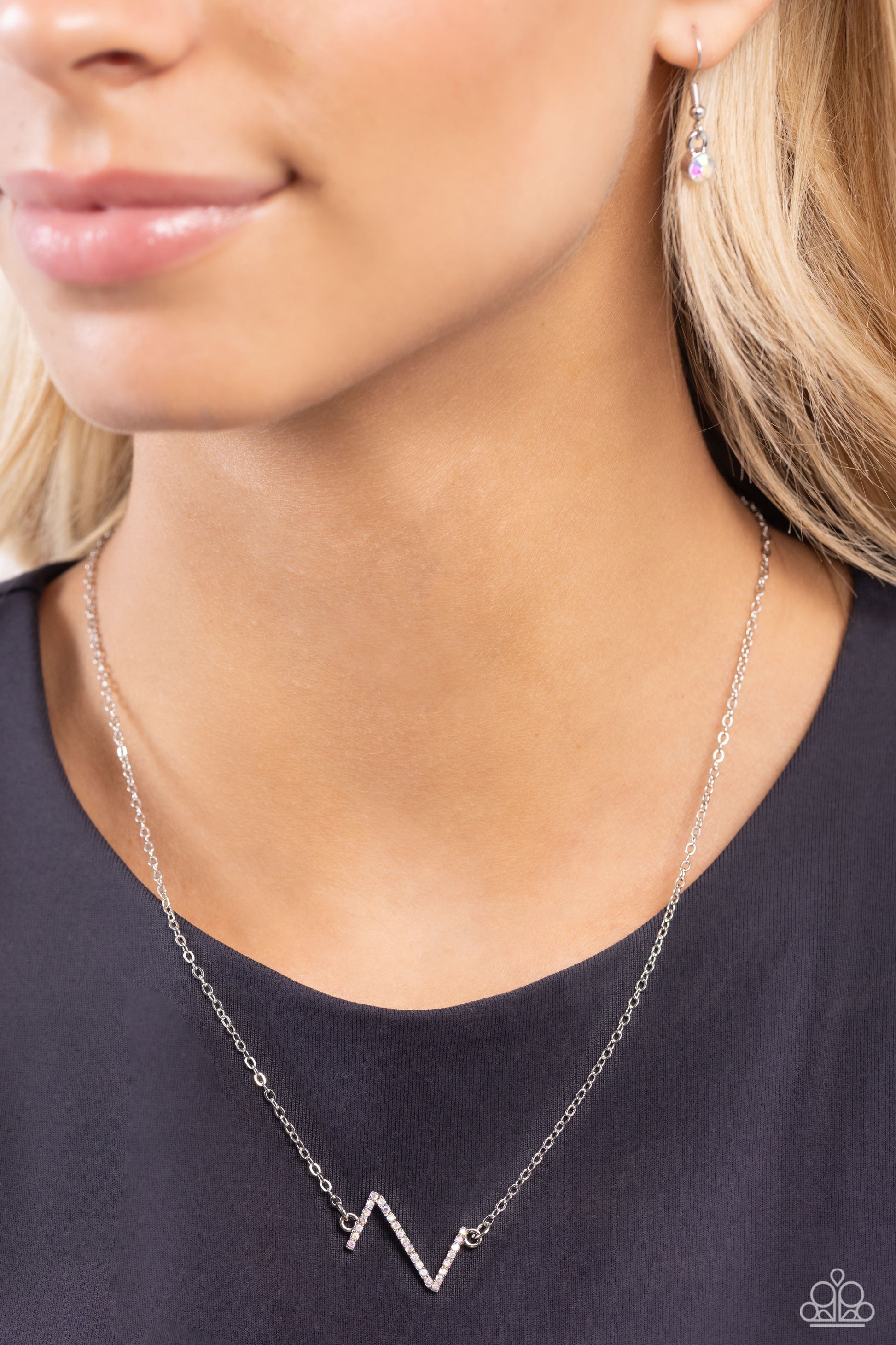 initially-yours-z-multi-p2da-mtxx-149xx