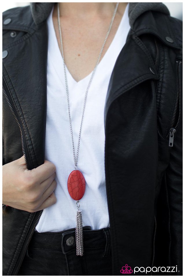 born-to-ride-red-p2se-rdxx-046ye