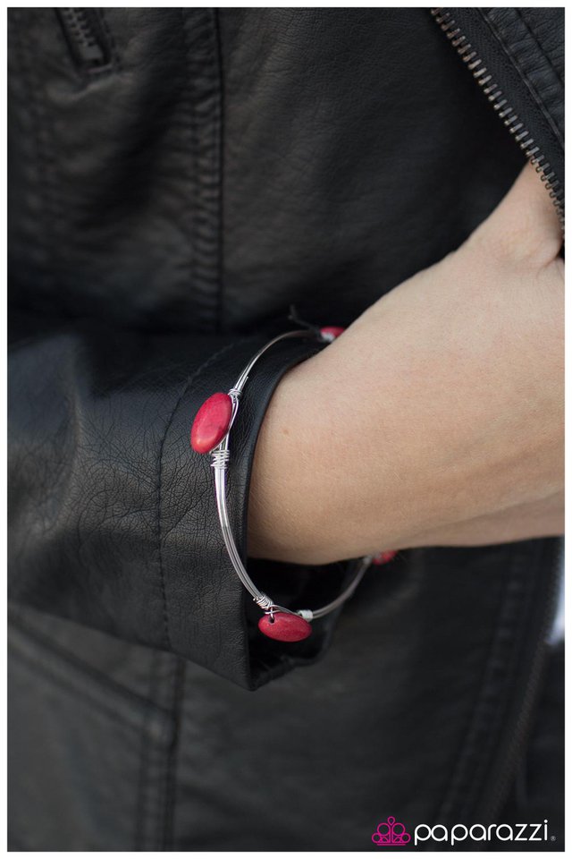 the-dry-lands-red-p9se-rdxx-034ye