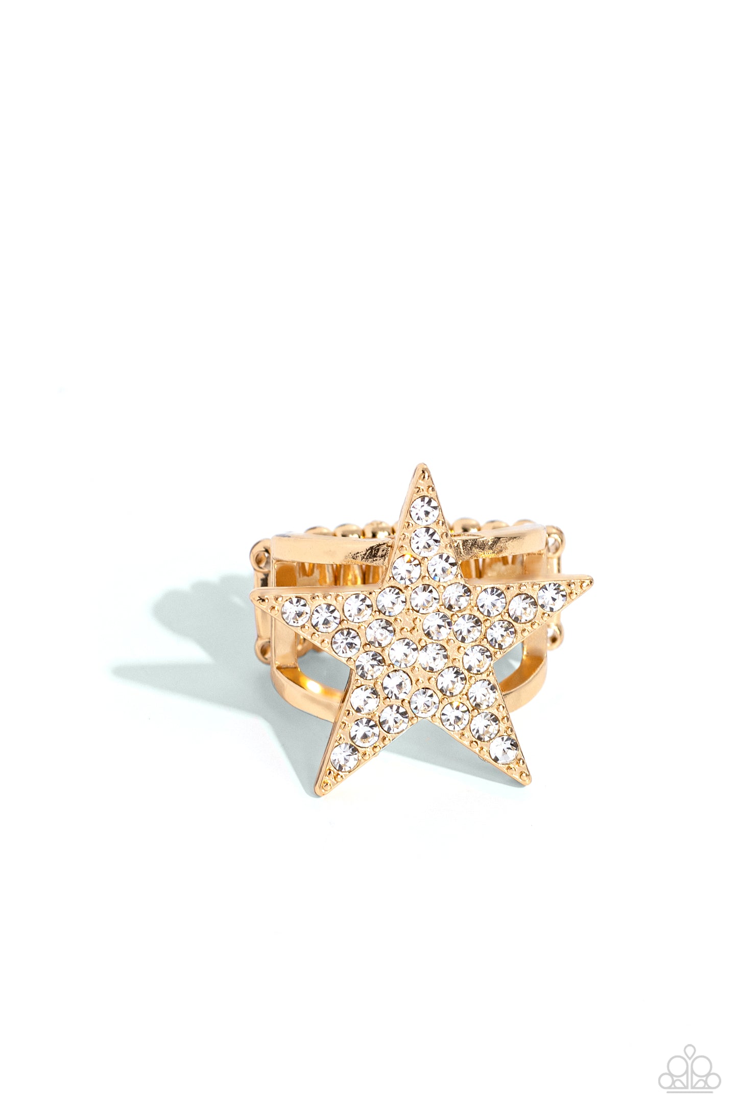 star-pizzazz-gold-p4st-gdxx-013xx