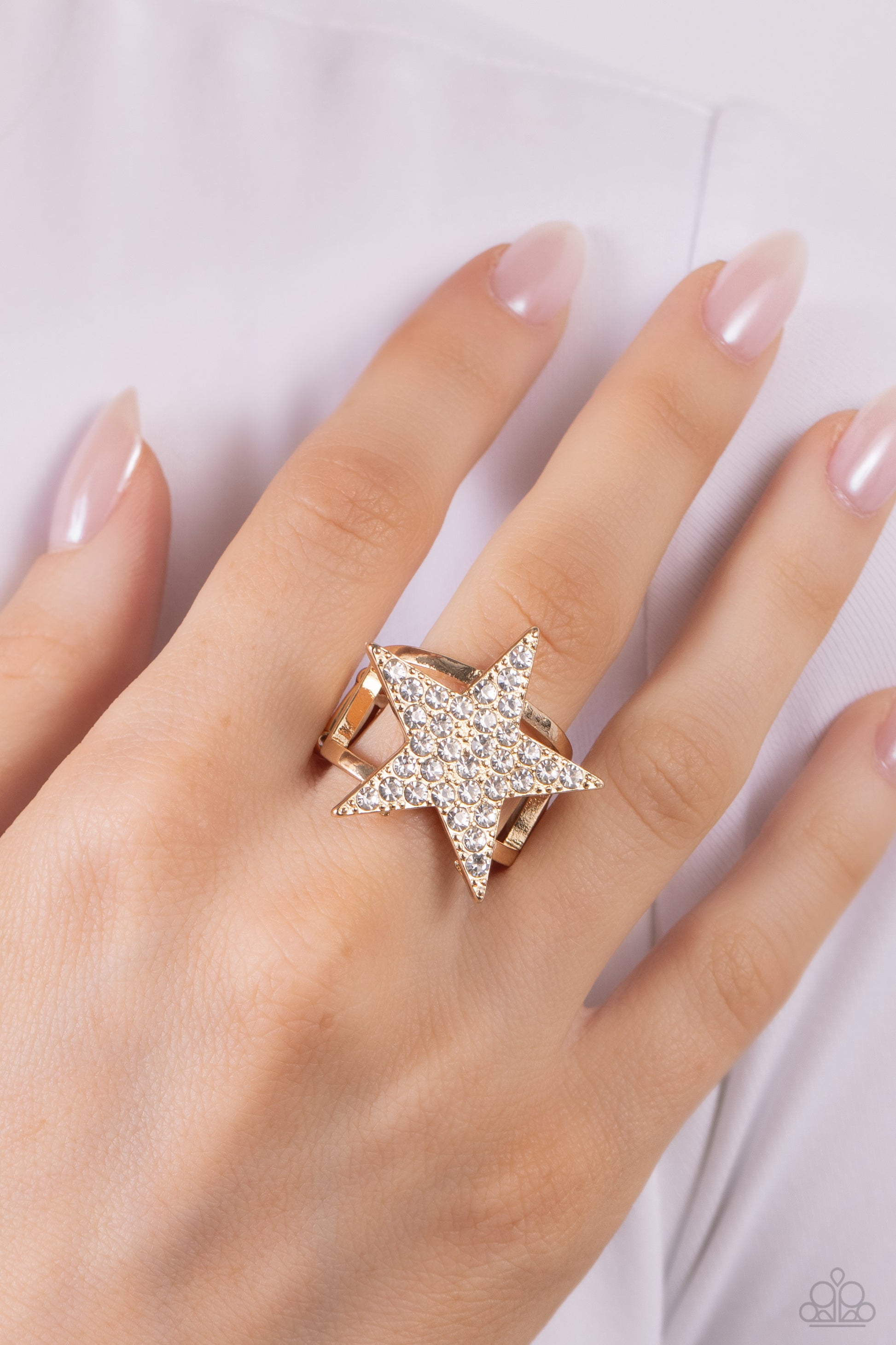 star-pizzazz-gold-p4st-gdxx-013xx