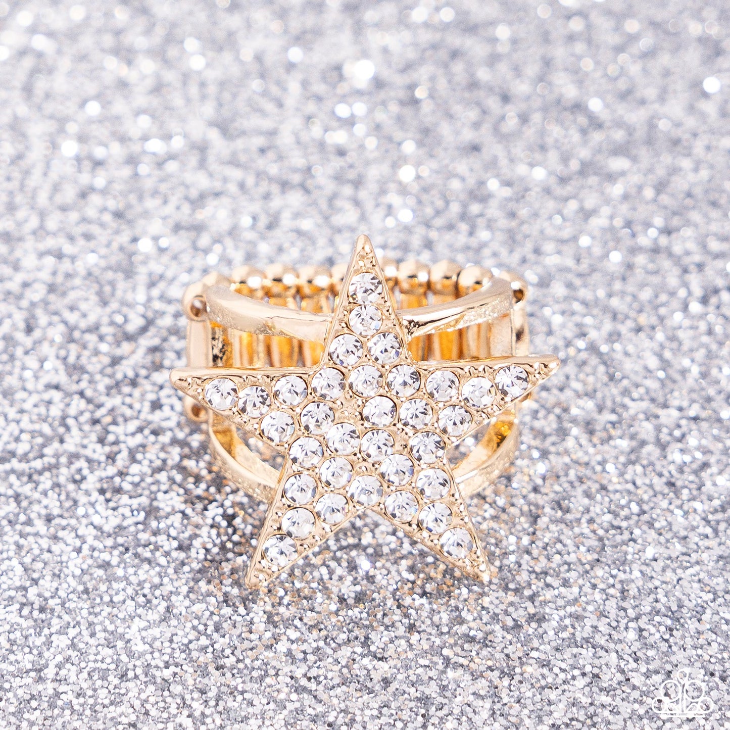 star-pizzazz-gold-p4st-gdxx-013xx
