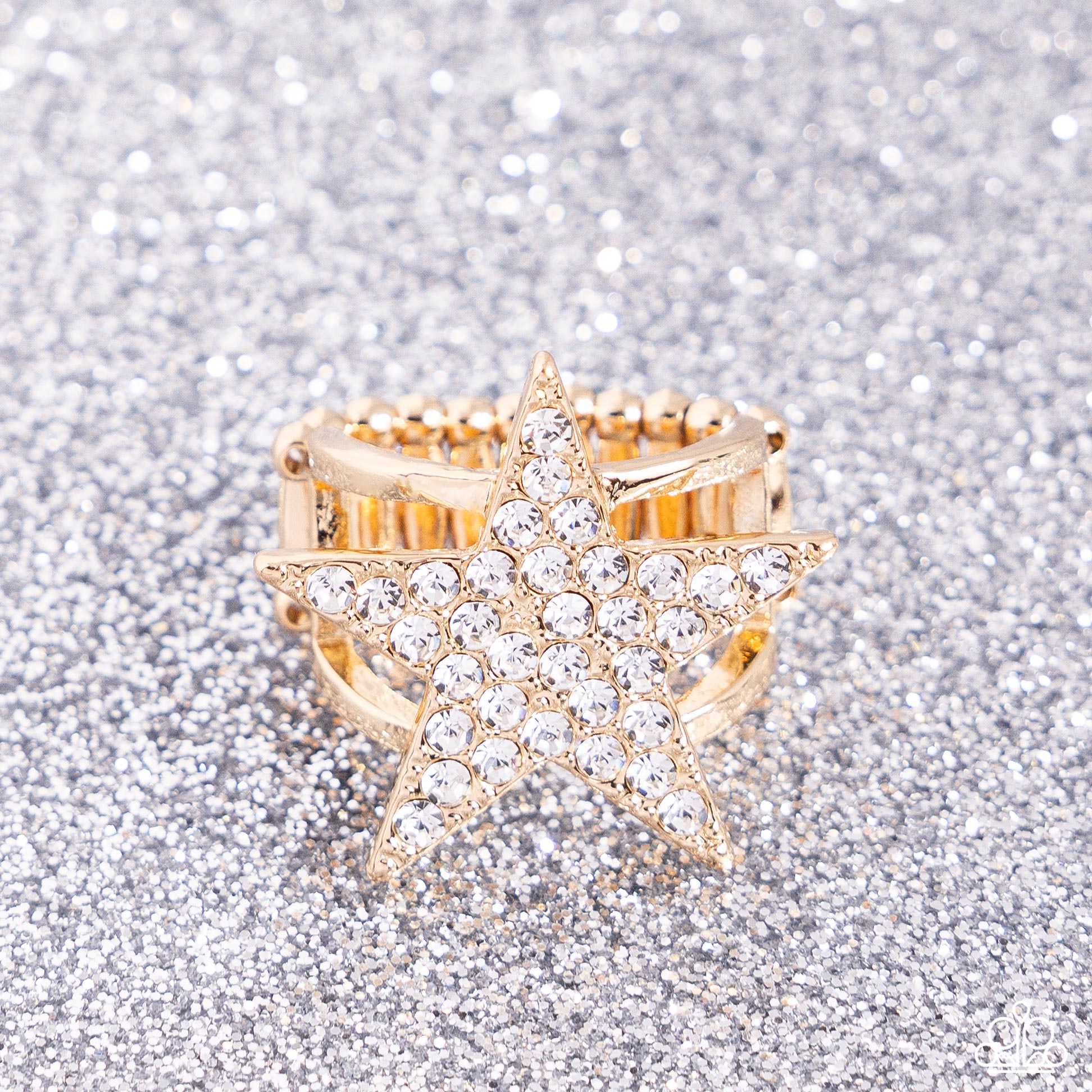 star-pizzazz-gold-p4st-gdxx-013xx
