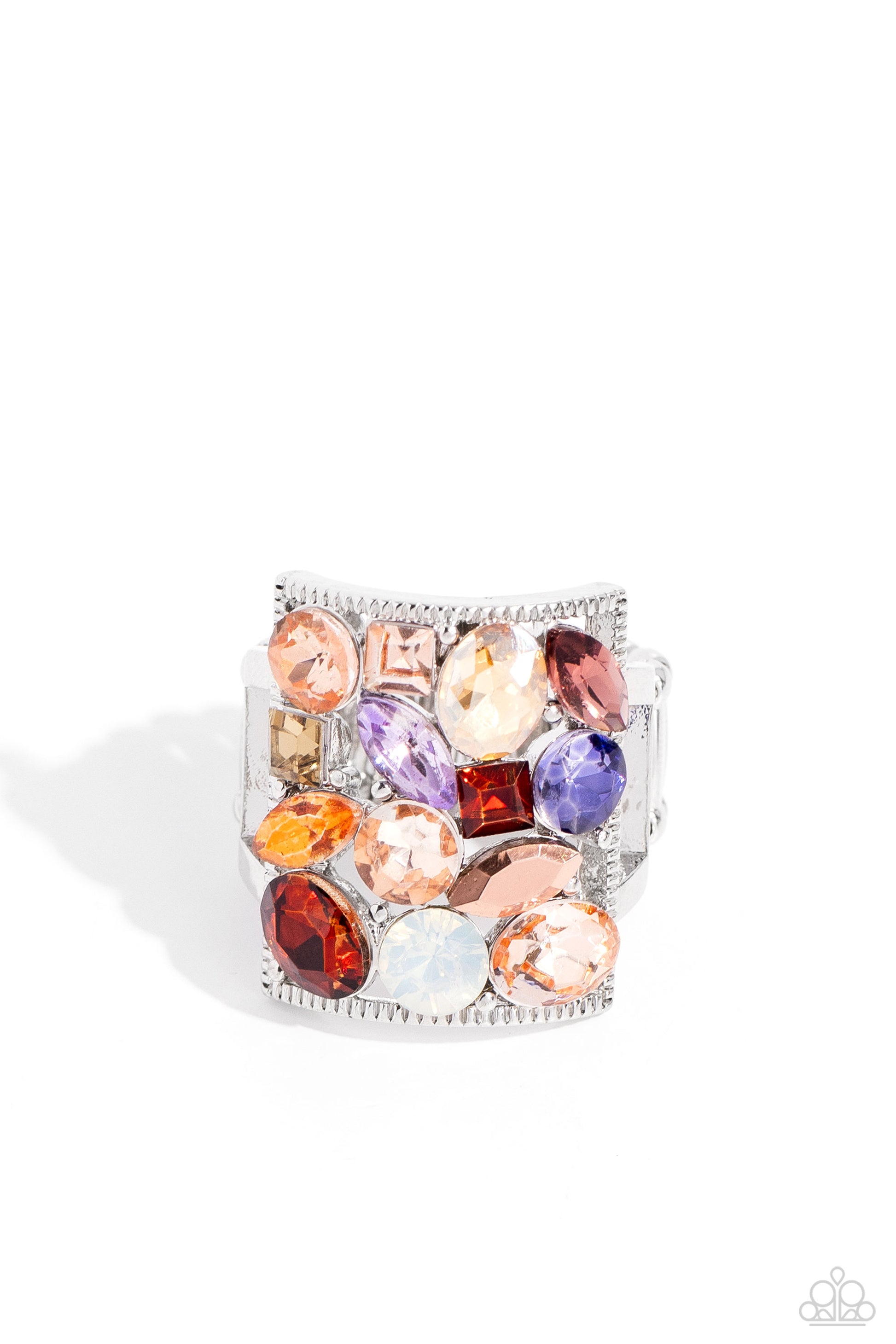 bedazzled-backdrop-brown-p4st-bnxx-013xx