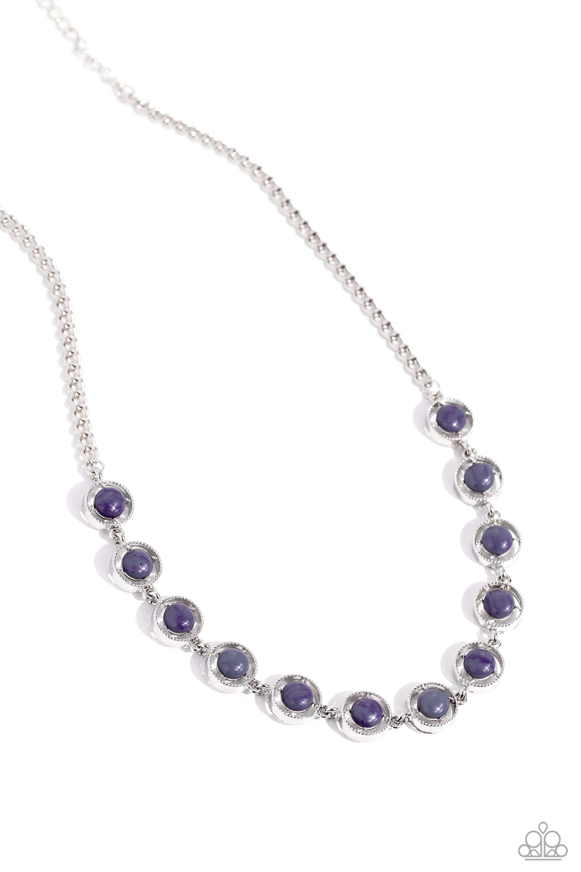 going-global-silver-p2se-svxx-181xx