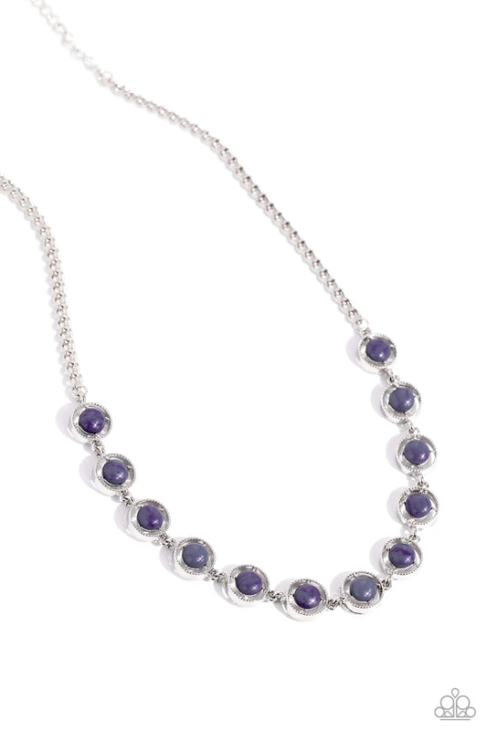 going-global-silver-p2se-svxx-181xx