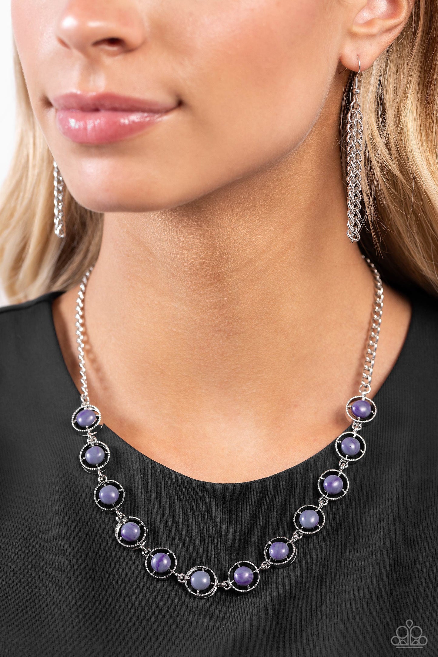 going-global-silver-p2se-svxx-181xx