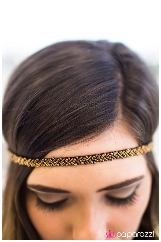 desert-arrow-bronze-p6hp-bnxx-028xx