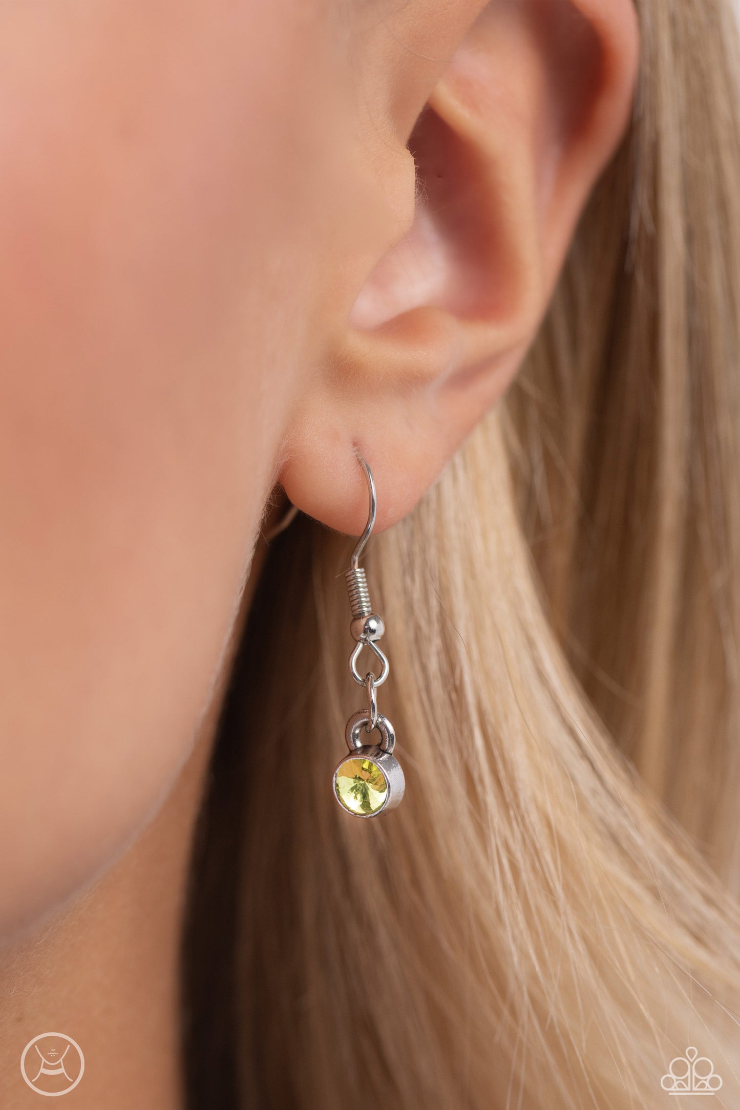 alluring-a-lister-green-p2ch-grxx-031xx