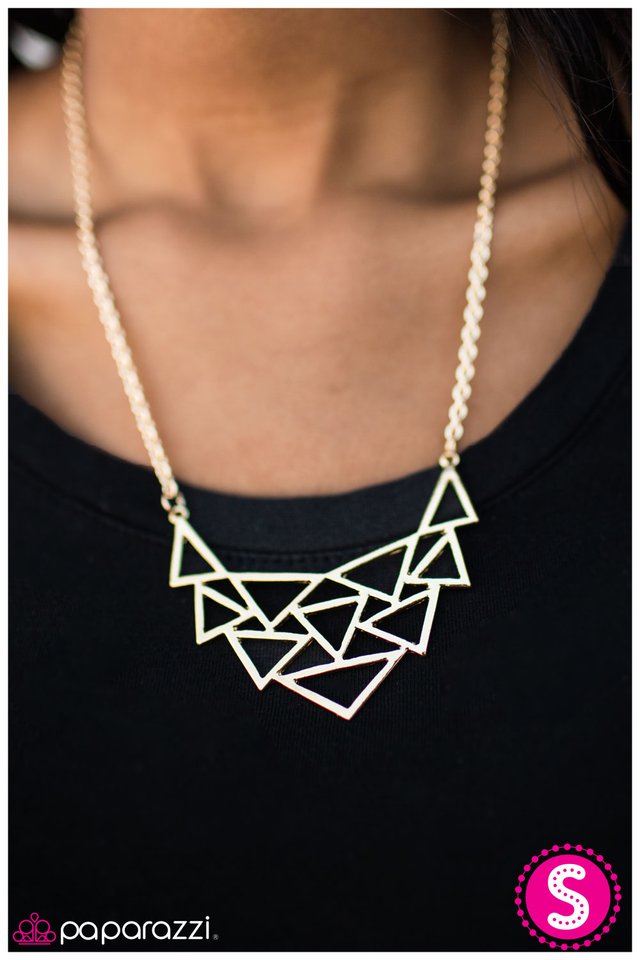 tri-as-i-may-gold-p2tr-gdxx-034xx