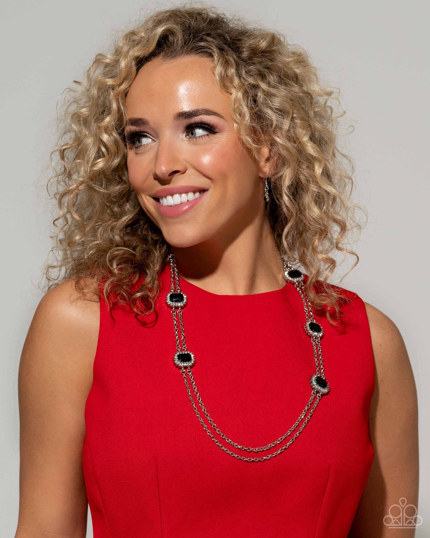 pocketful-of-sunshine-black-p2re-bkxx-472xx