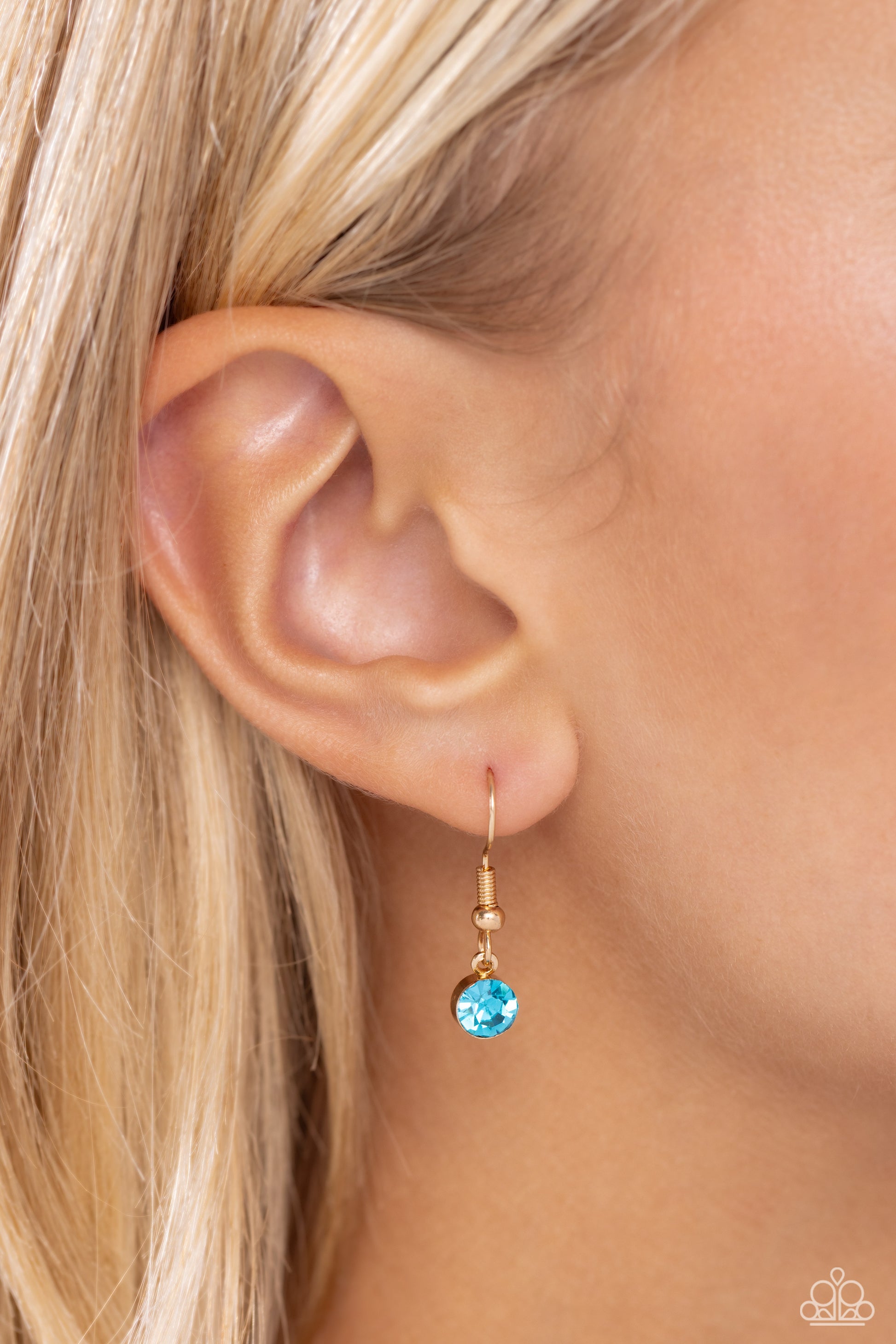 talking-to-the-moon-multi-p2re-mtxx-231xx