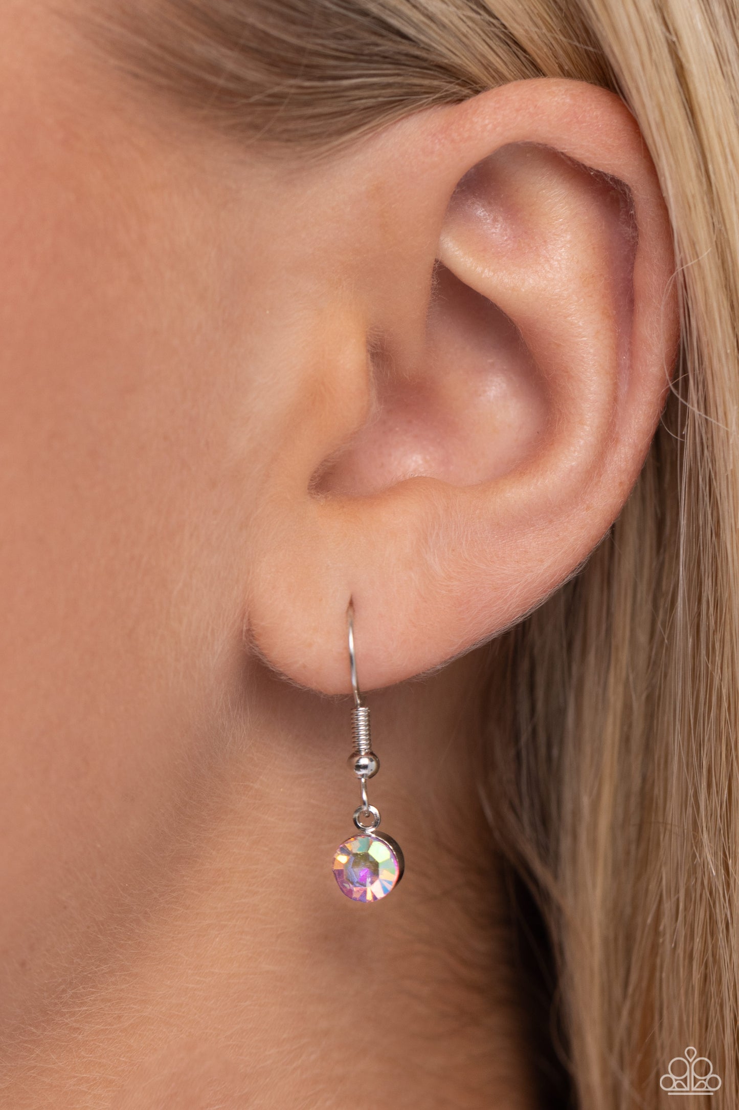 talking-to-the-moon-silver-p2re-svxx-481xx