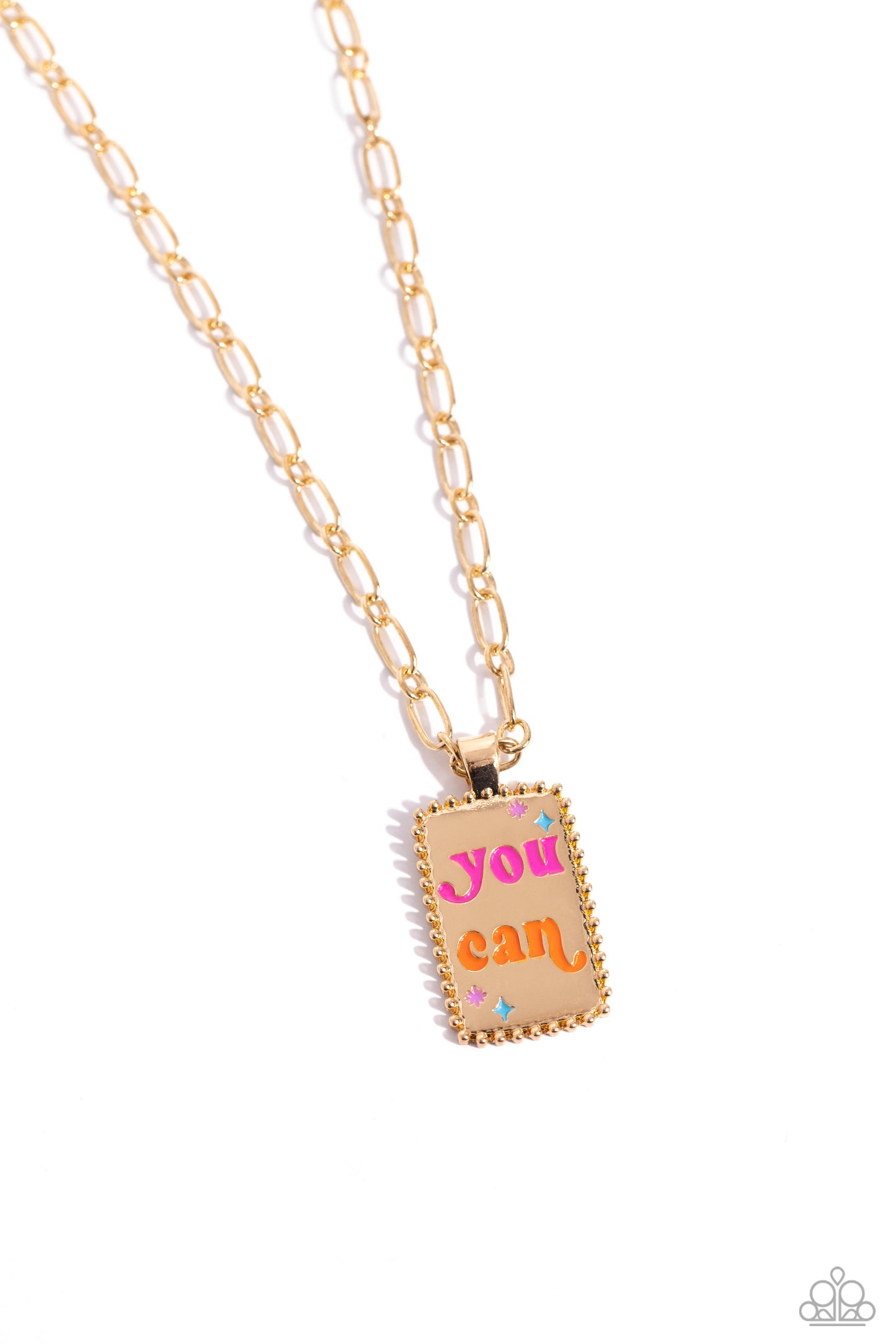 yes-you-can-gold-p2wd-gdxx-331xx