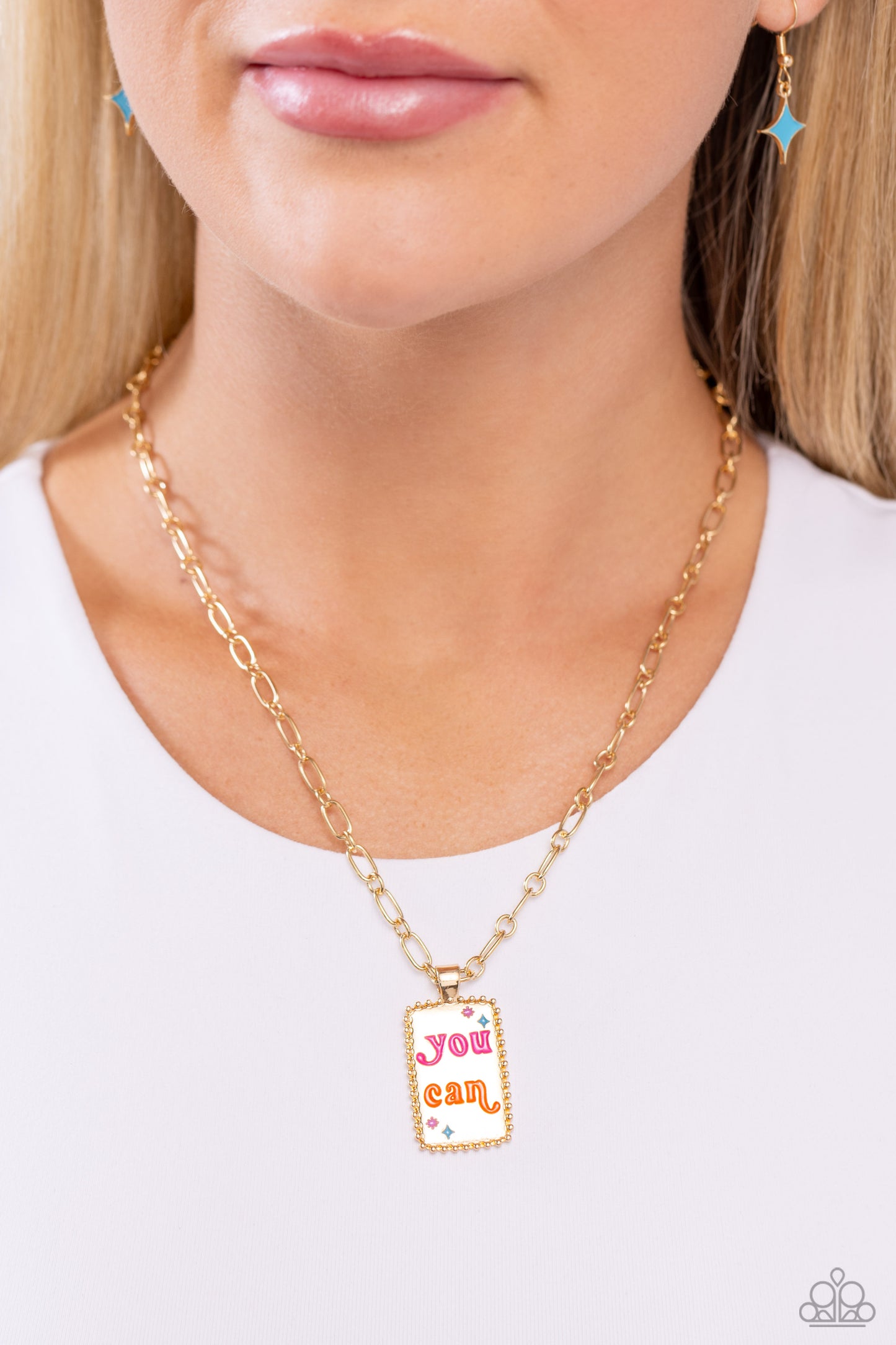 yes-you-can-gold-p2wd-gdxx-331xx