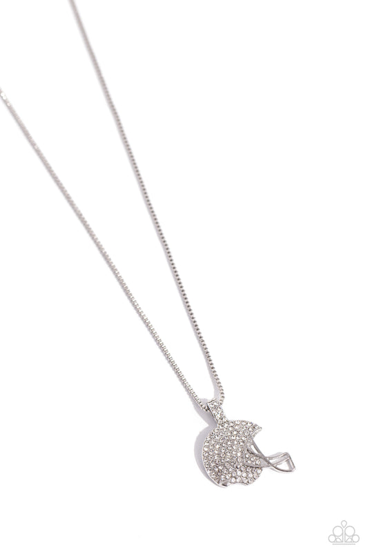 touchdown-twinkle-white-p2re-wtxx-674xx