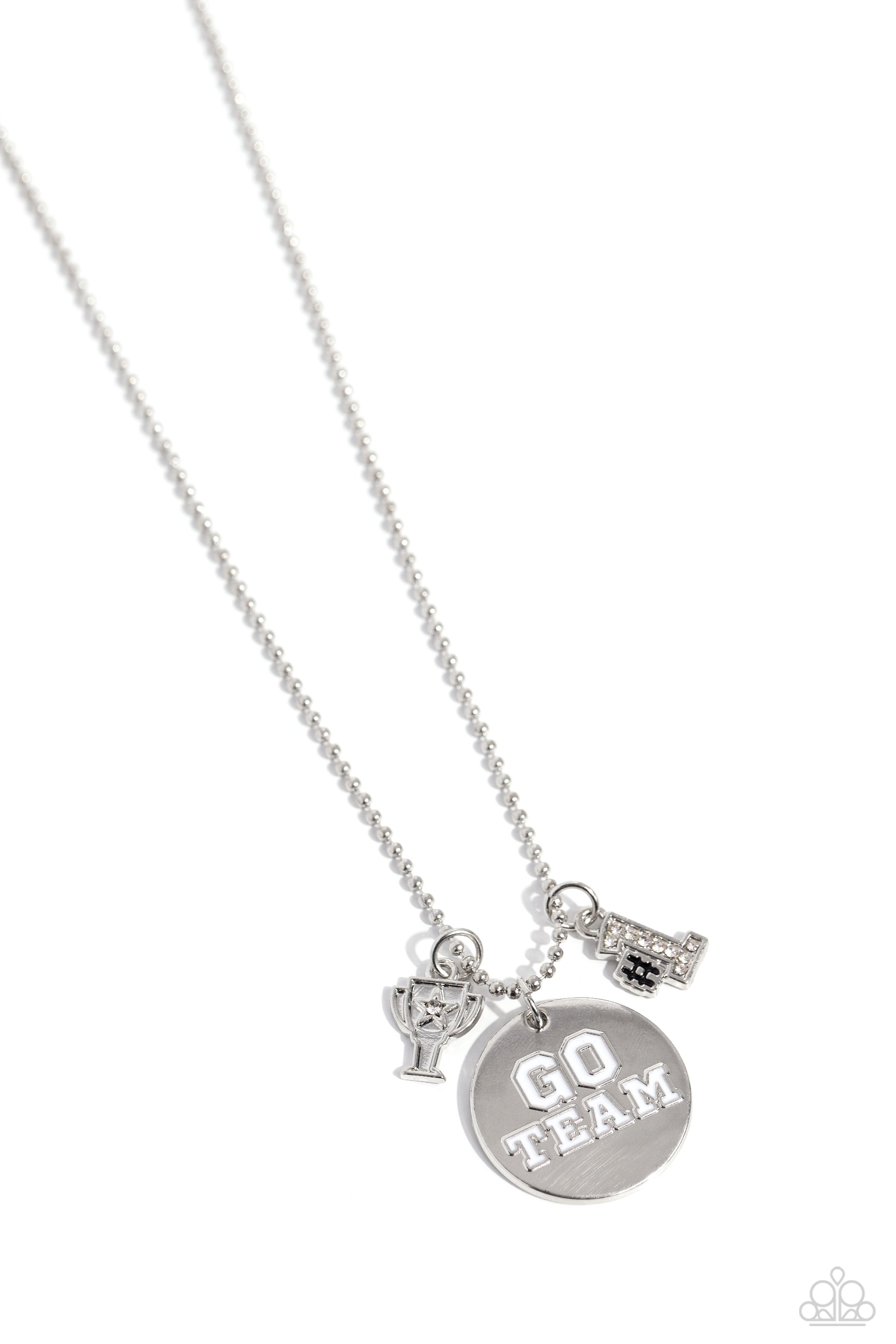 go-team-white-p2wh-wtxx-320xx