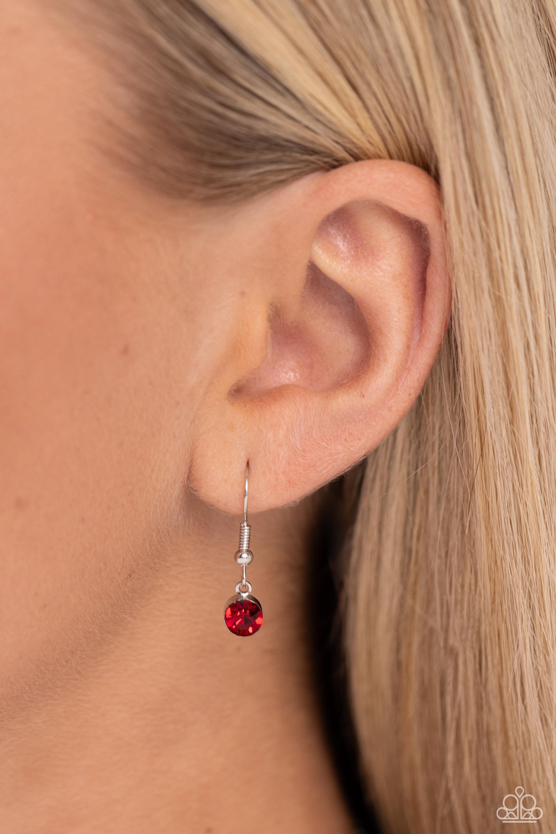 corner-kick-red-p2wh-rdxx-341xx