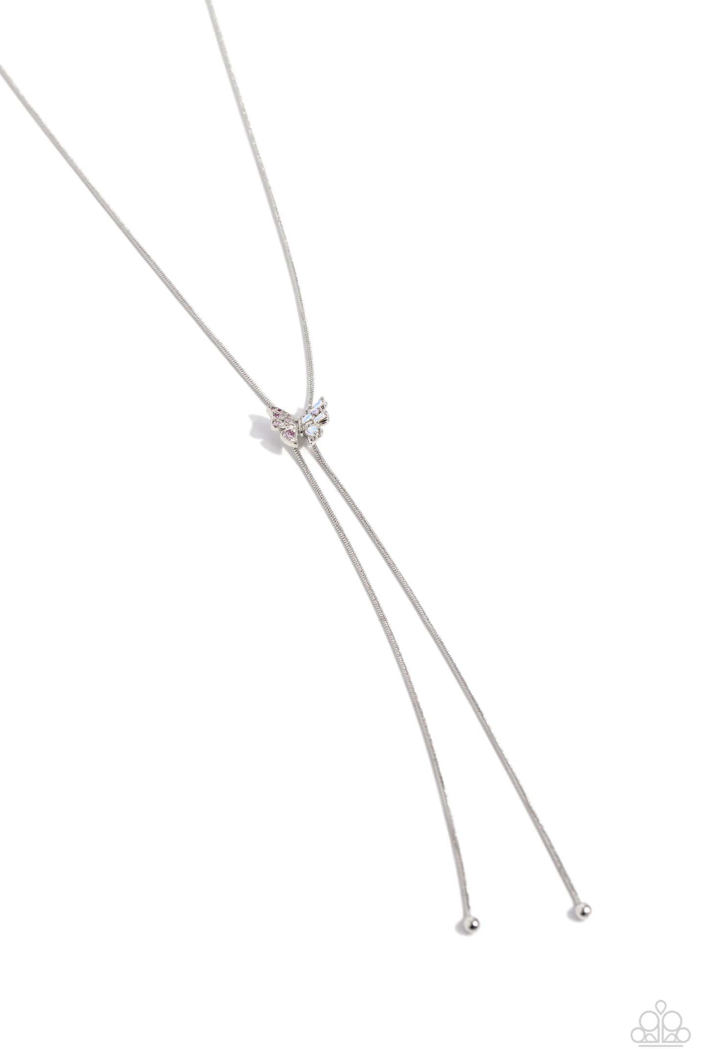 adjustable-alliance-pink-p2se-pkxx-256ri